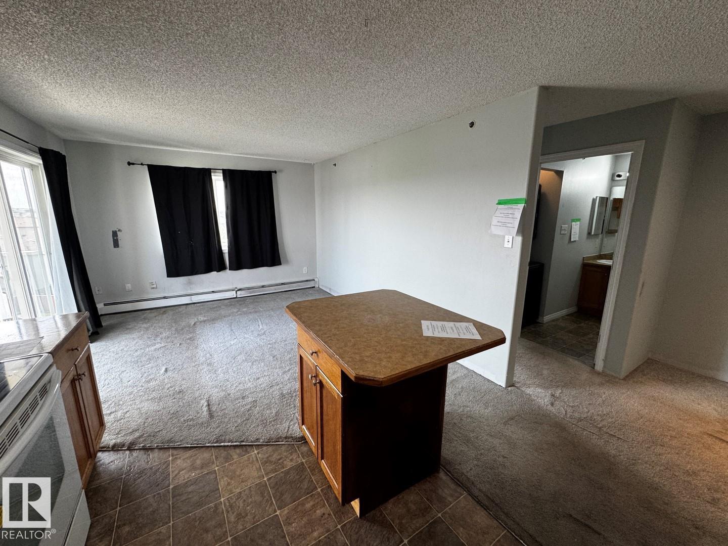428 - 2305 35a Avenue NW, Wild Rose, Edmonton