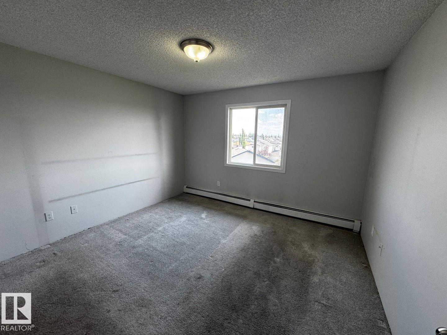 Photo 6 at 428 - 2305 35a Avenue NW, Wild Rose, Edmonton