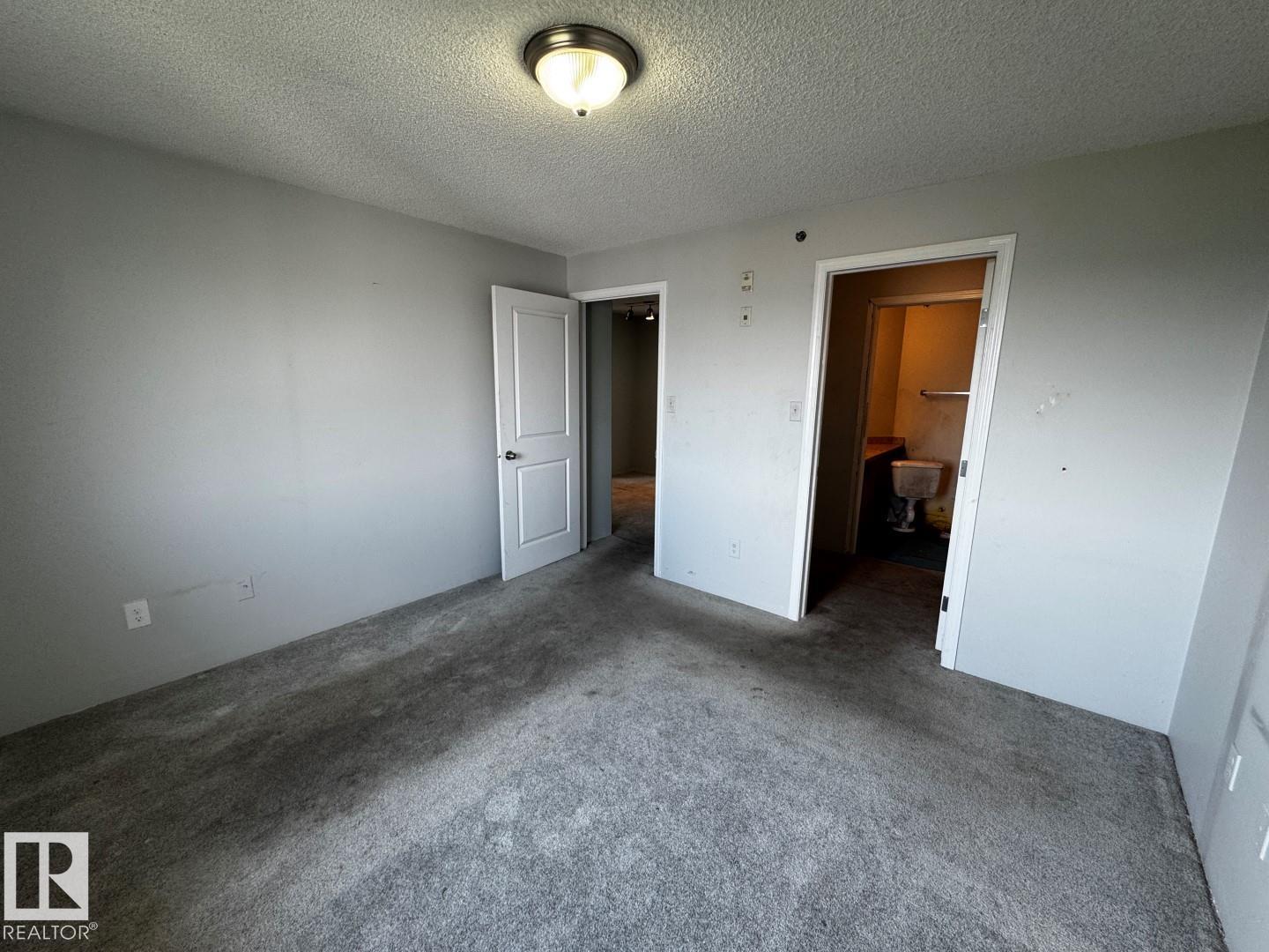 Photo 7 at 428 - 2305 35a Avenue NW, Wild Rose, Edmonton