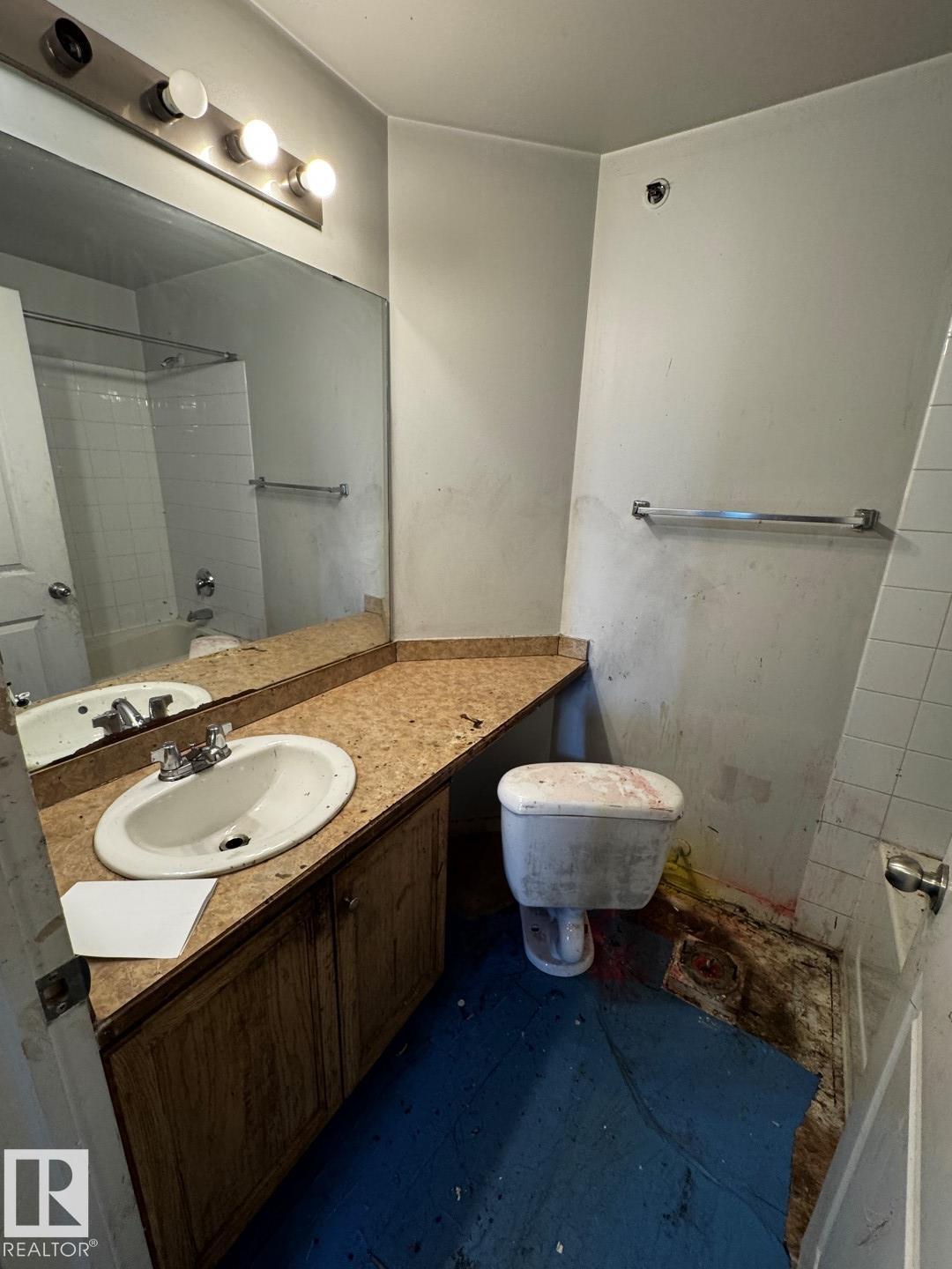 Photo 10 at 428 - 2305 35a Avenue NW, Wild Rose, Edmonton