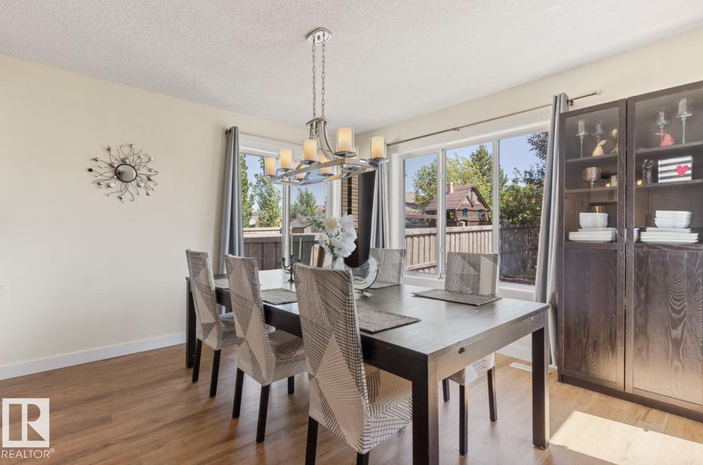 Photo 12 at 1007 Macewan Close SW, Macewan, Edmonton