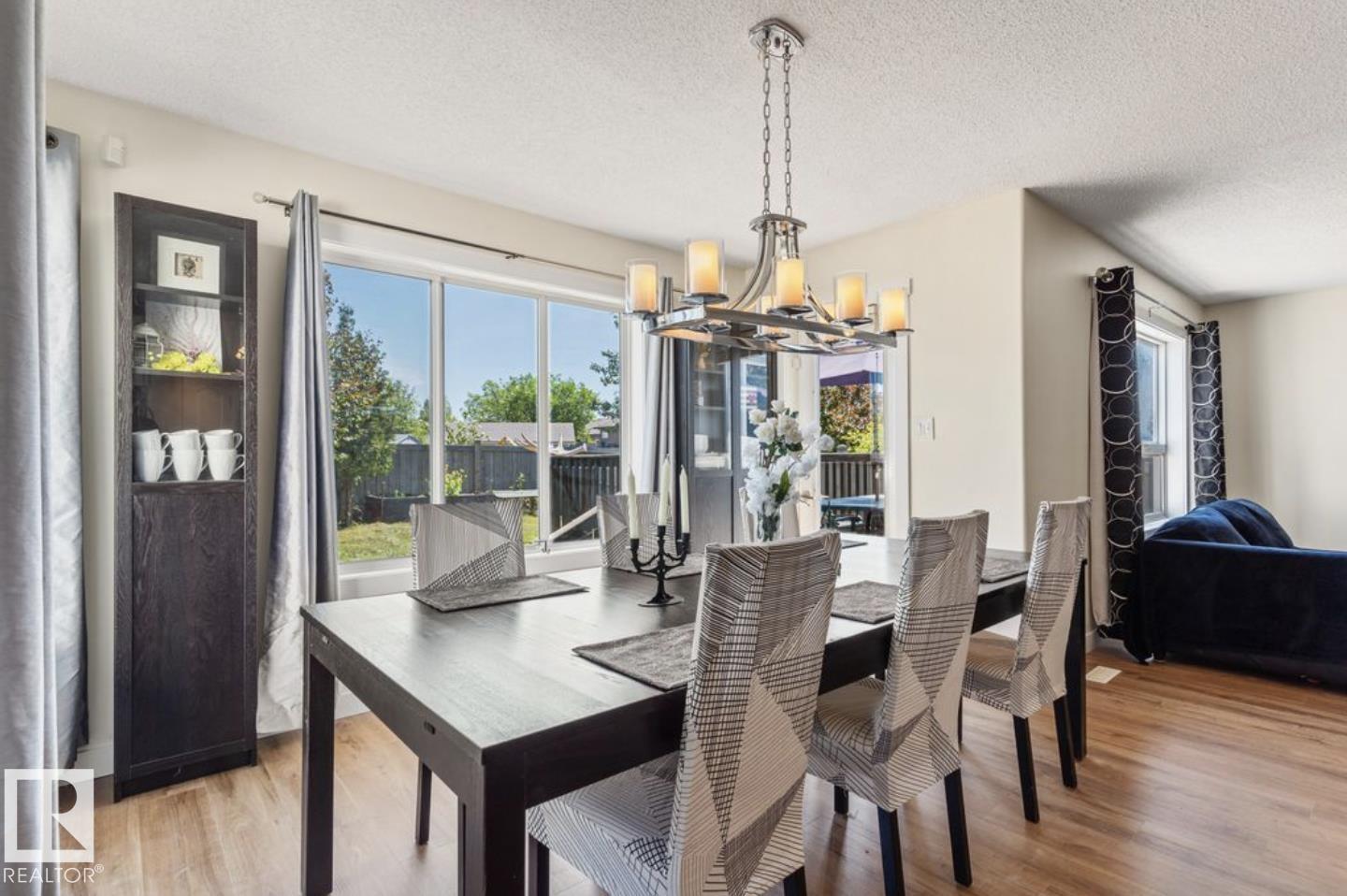 Photo 13 at 1007 Macewan Close SW, Macewan, Edmonton