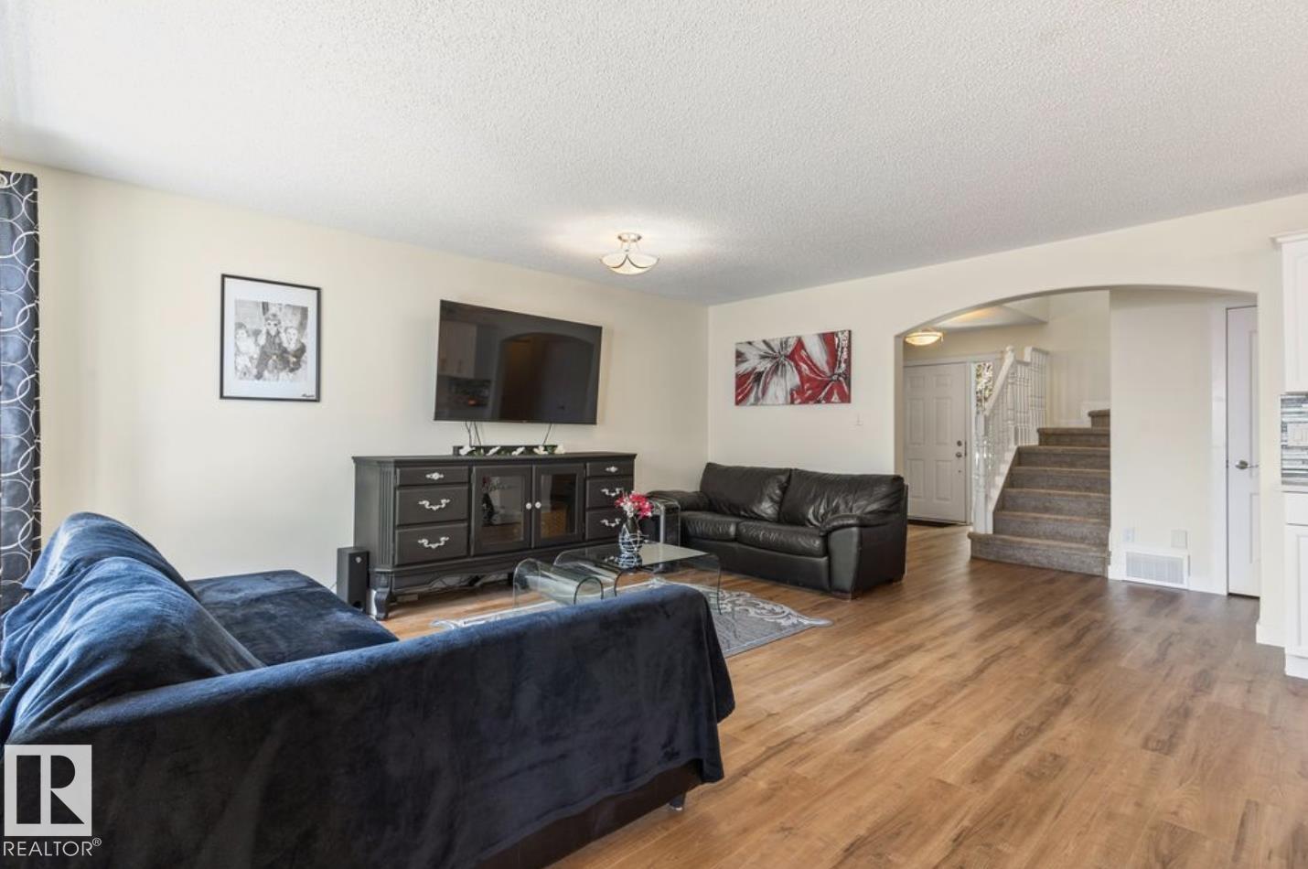 Photo 15 at 1007 Macewan Close SW, Macewan, Edmonton