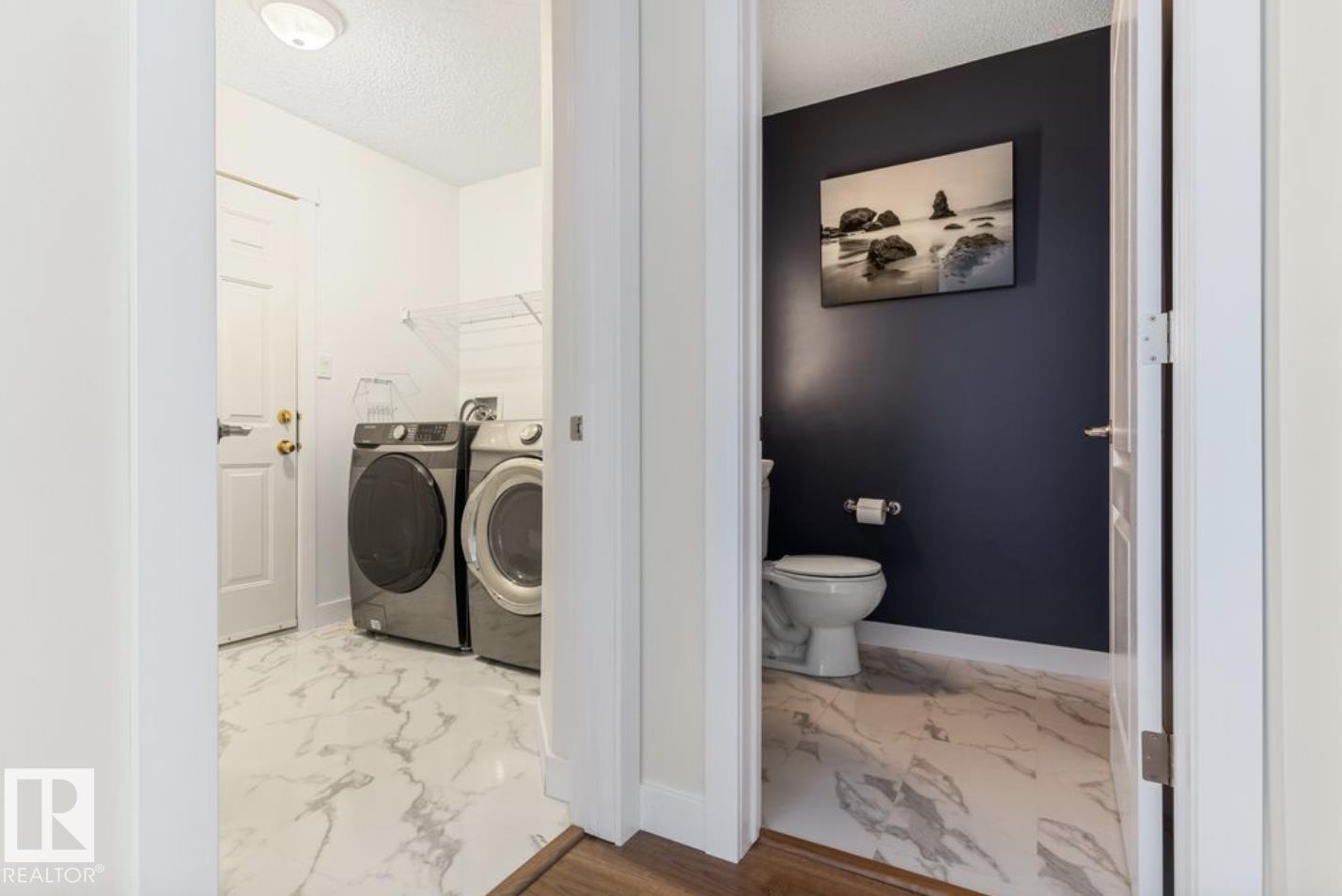 Photo 18 at 1007 Macewan Close SW, Macewan, Edmonton
