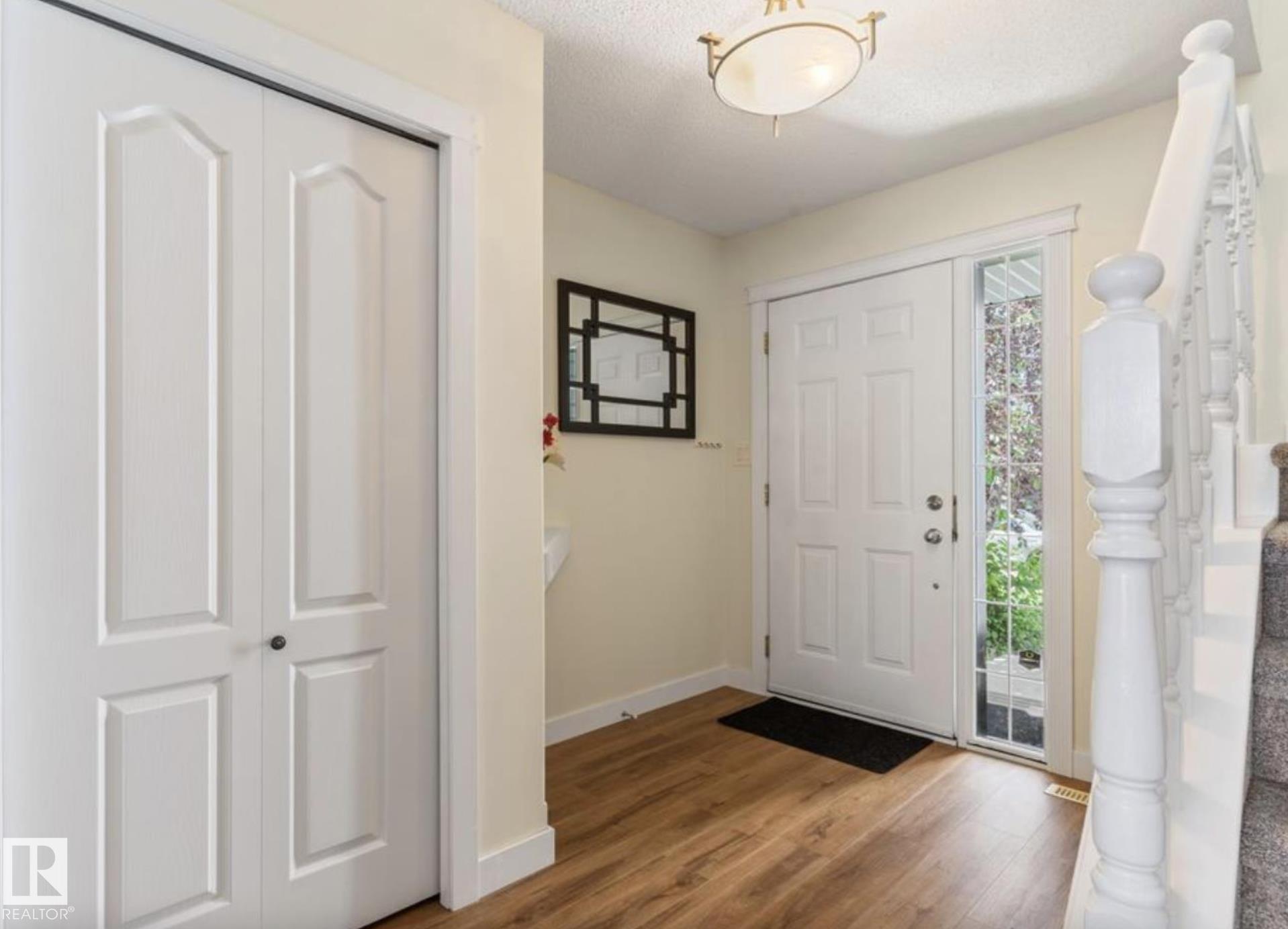 1007 Macewan Close SW, Macewan, Edmonton