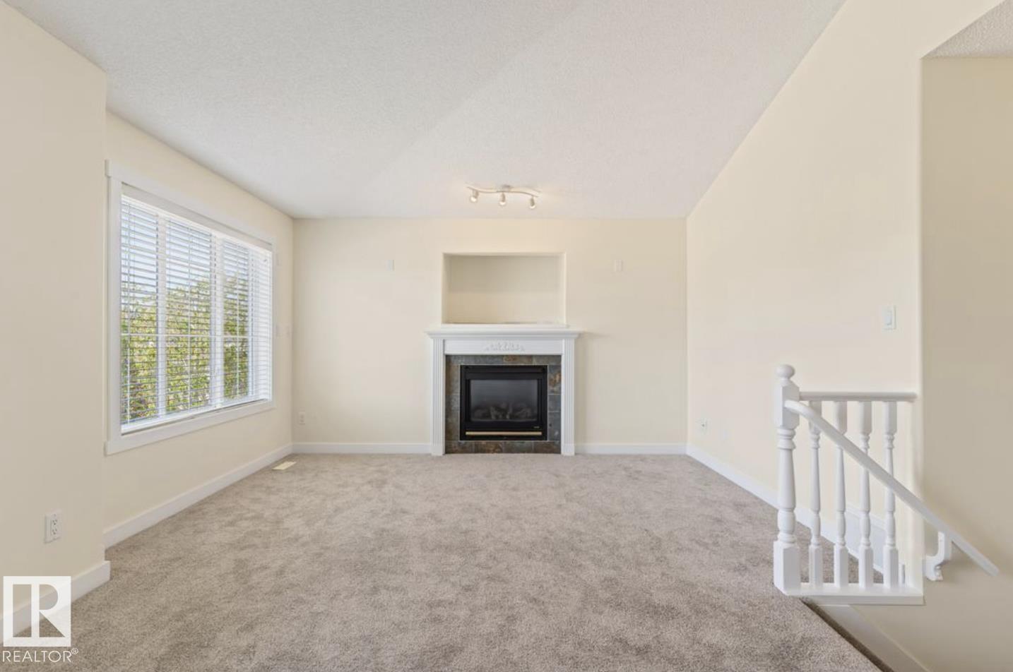 Photo 23 at 1007 Macewan Close SW, Macewan, Edmonton