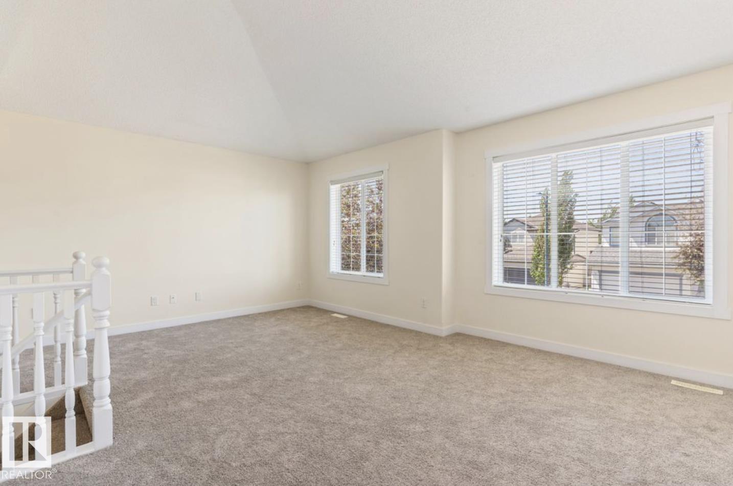 Photo 25 at 1007 Macewan Close SW, Macewan, Edmonton