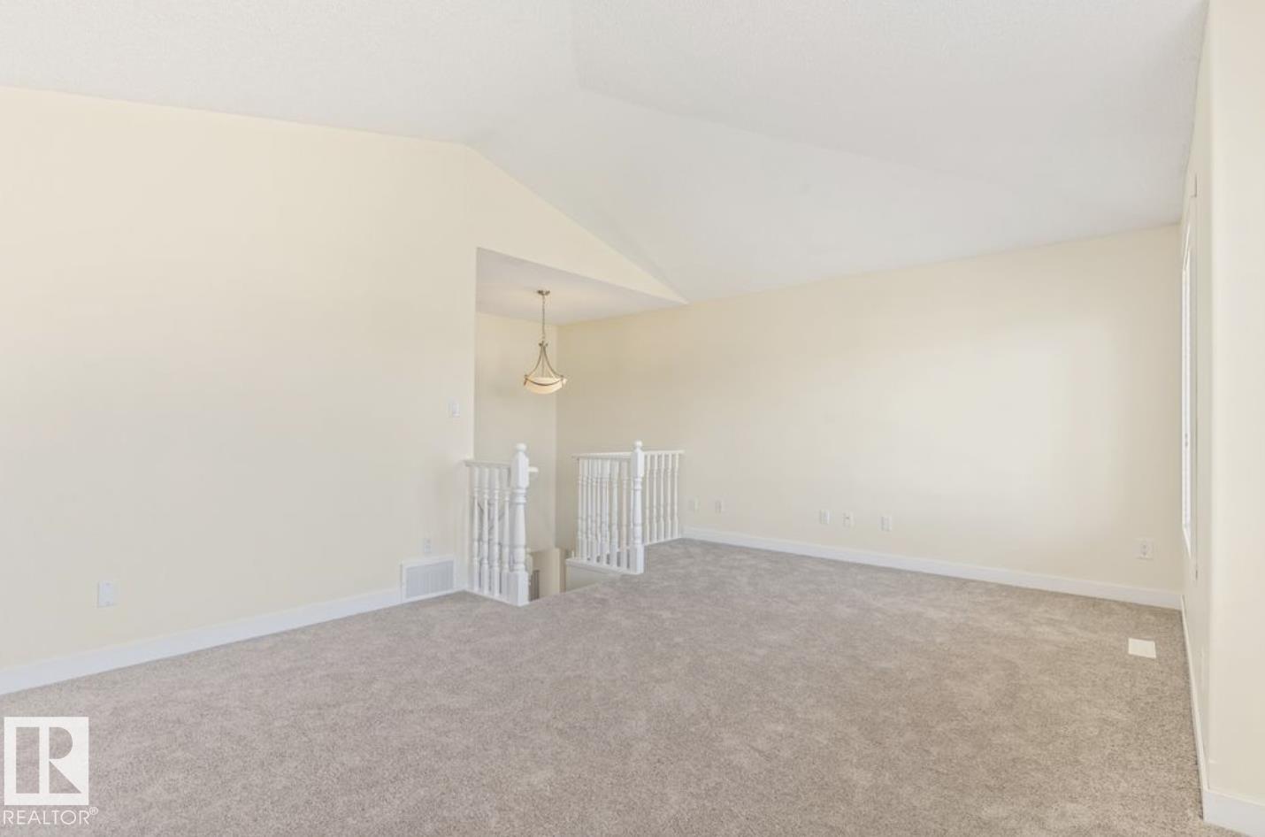 Photo 27 at 1007 Macewan Close SW, Macewan, Edmonton