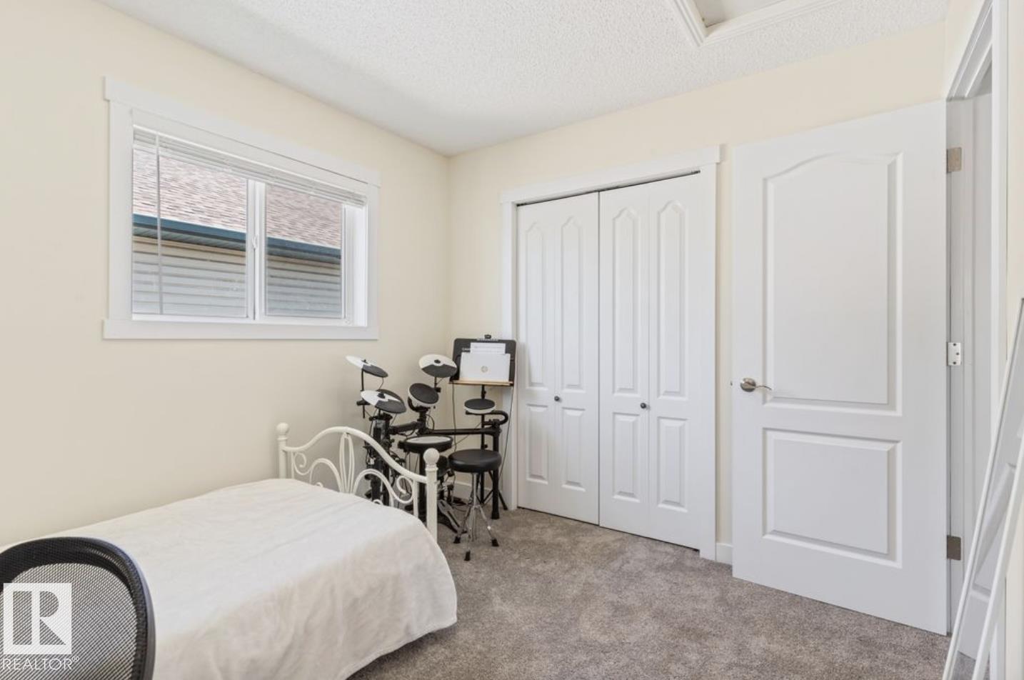 Photo 29 at 1007 Macewan Close SW, Macewan, Edmonton