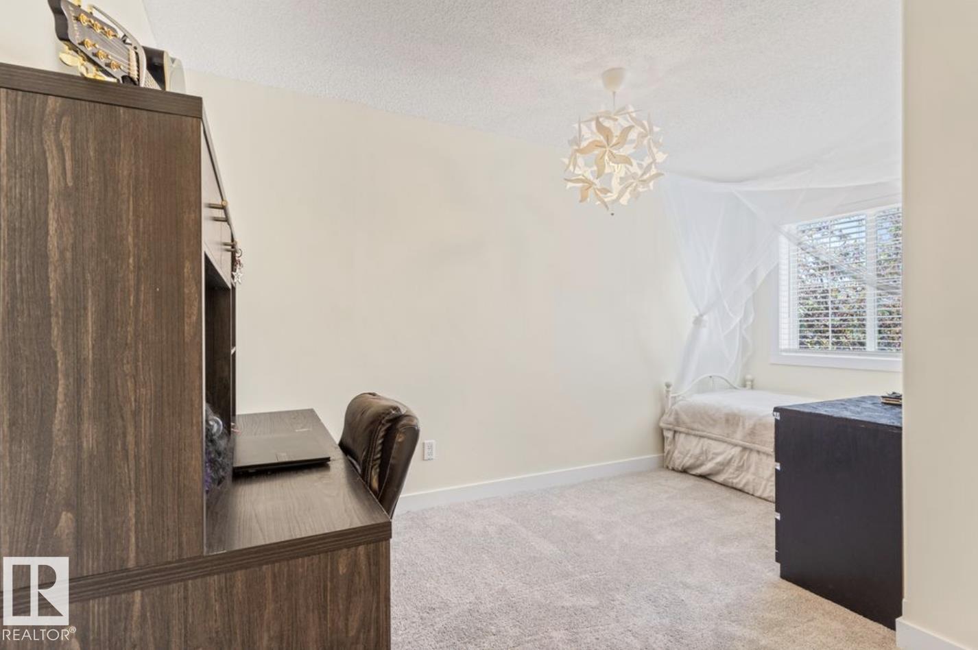 Photo 31 at 1007 Macewan Close SW, Macewan, Edmonton