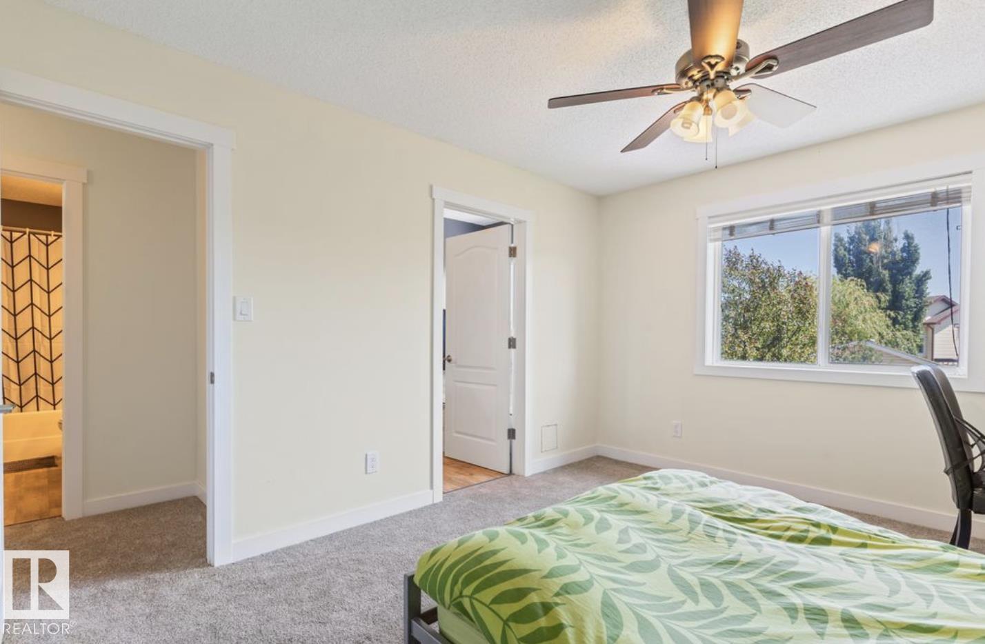 Photo 34 at 1007 Macewan Close SW, Macewan, Edmonton