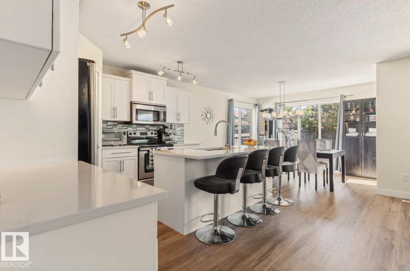 1007 Macewan Close SW, Macewan, Edmonton