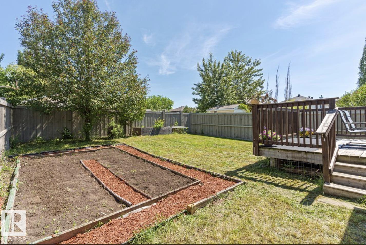 Photo 47 at 1007 Macewan Close SW, Macewan, Edmonton