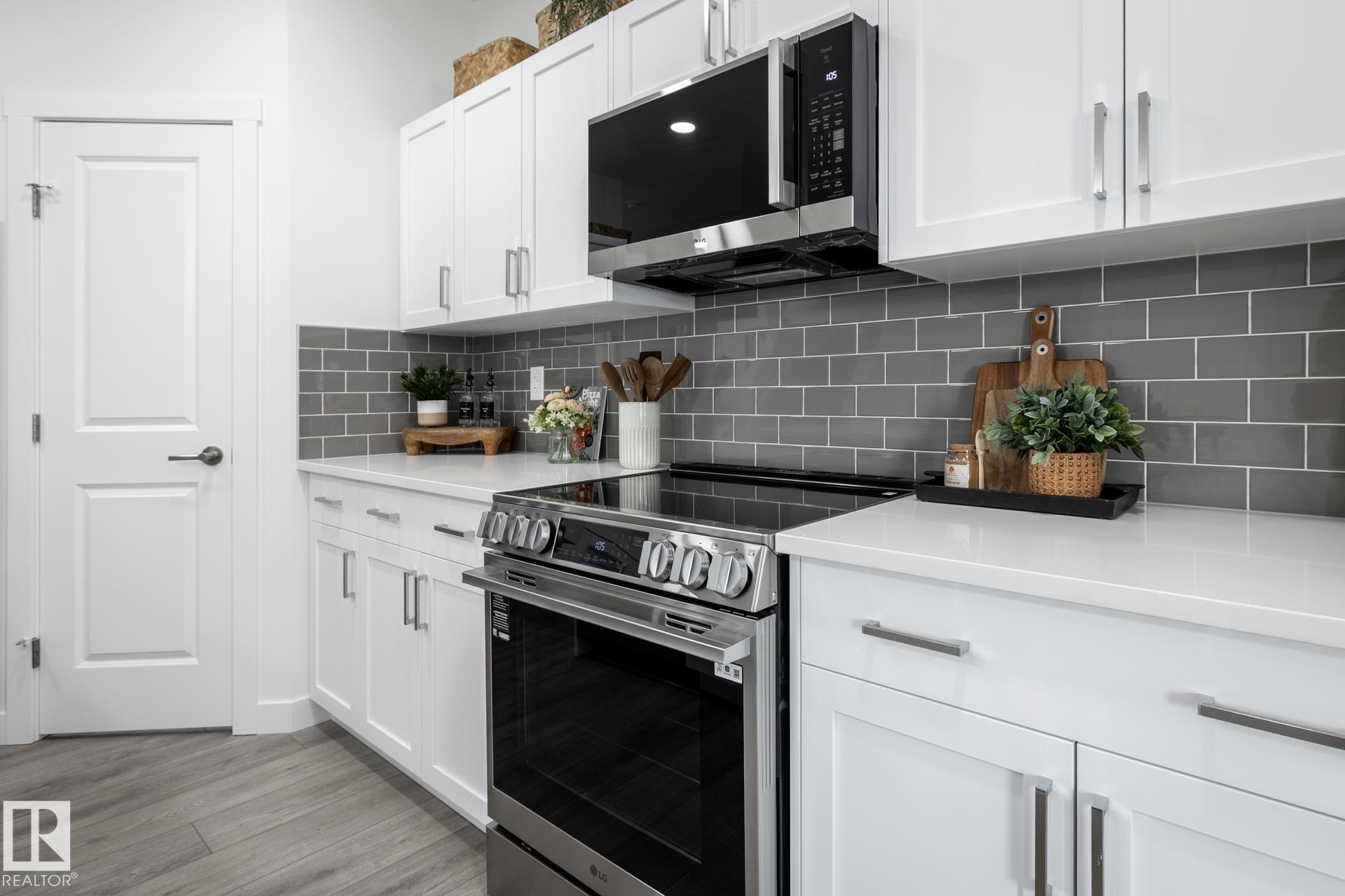 Photo 12 at 21 Wynn Way, Westpark, Fort Saskatchewan