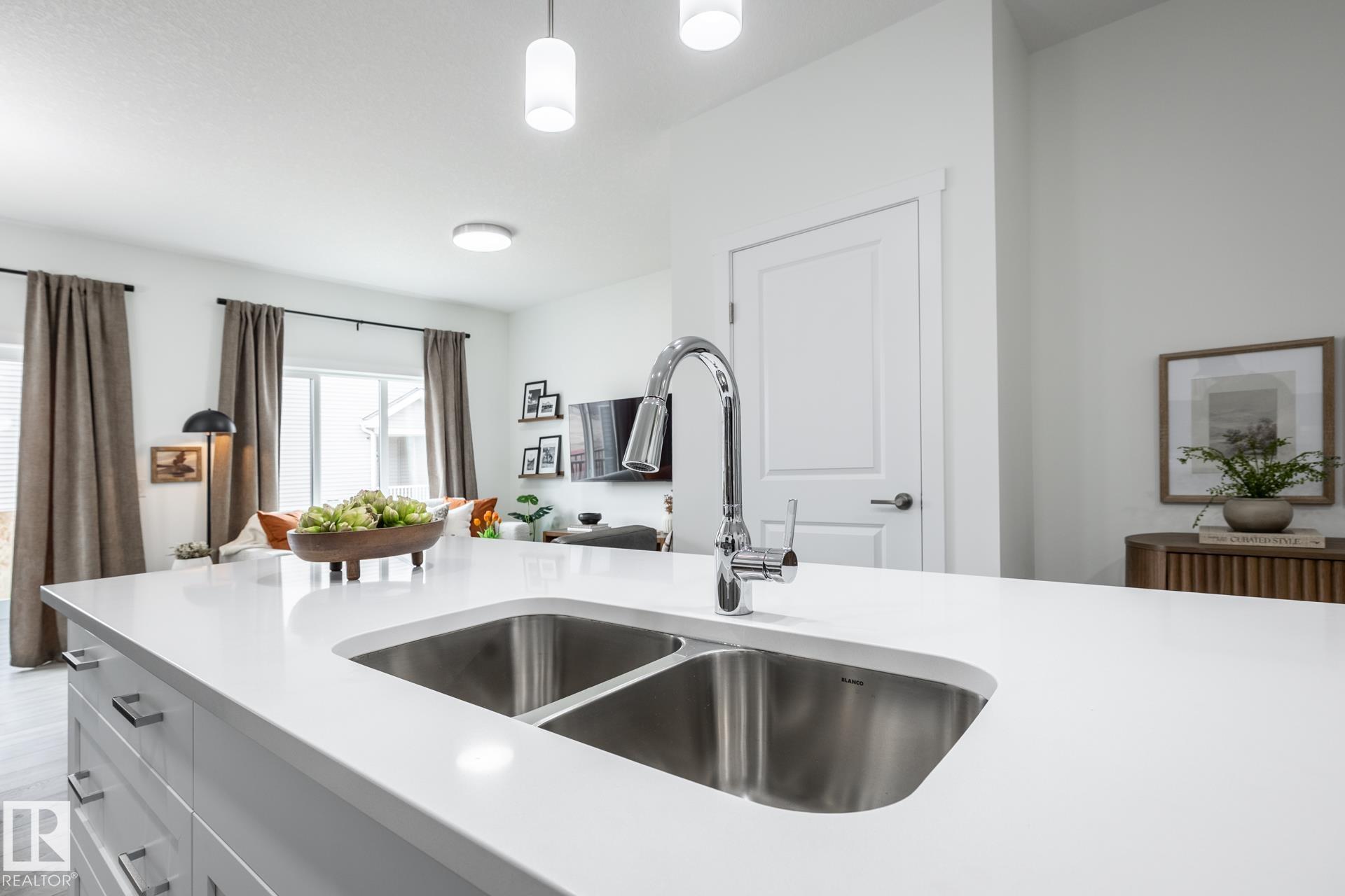 Photo 13 at 21 Wynn Way, Westpark, Fort Saskatchewan