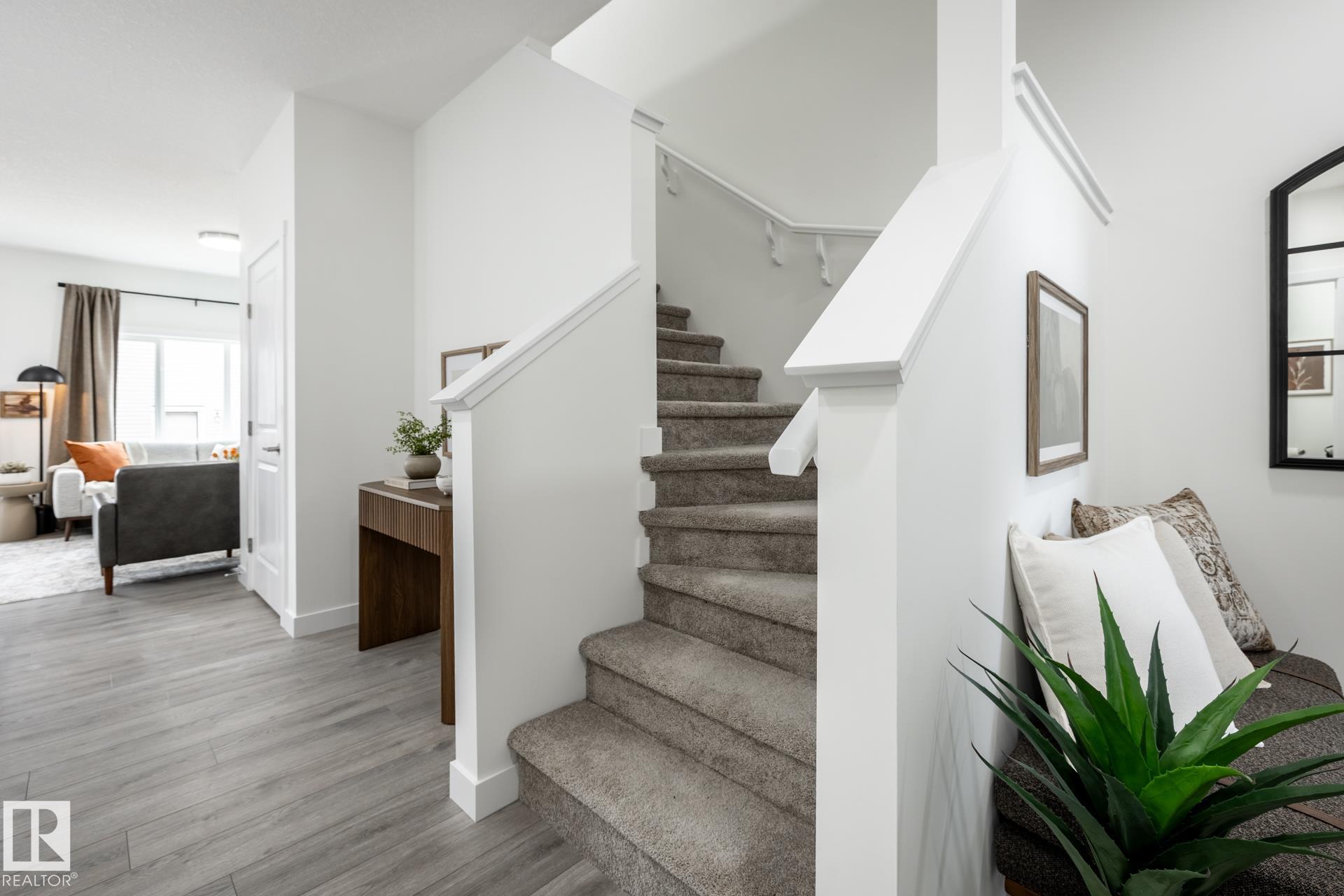 Photo 18 at 21 Wynn Way, Westpark, Fort Saskatchewan