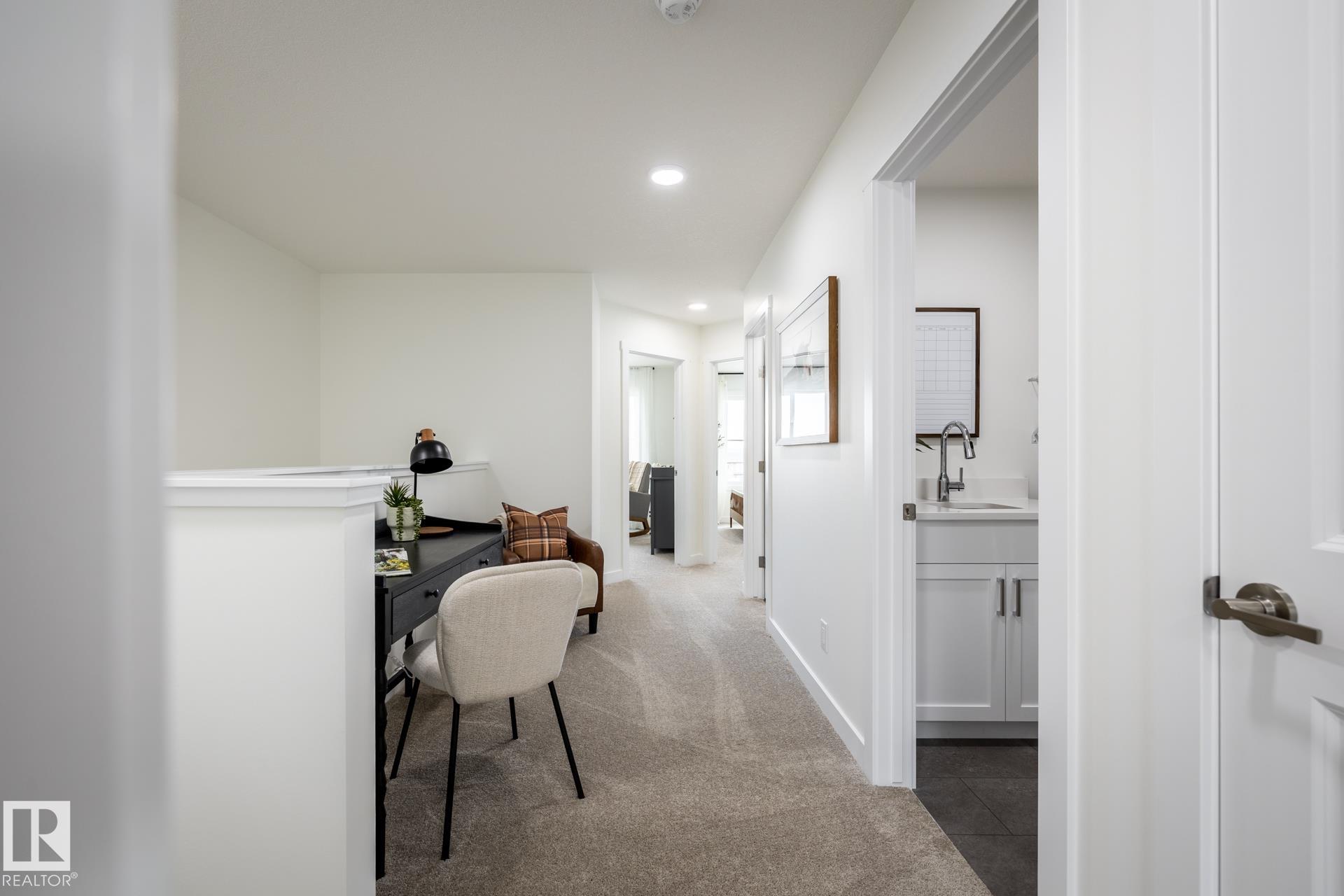 Photo 19 at 21 Wynn Way, Westpark, Fort Saskatchewan