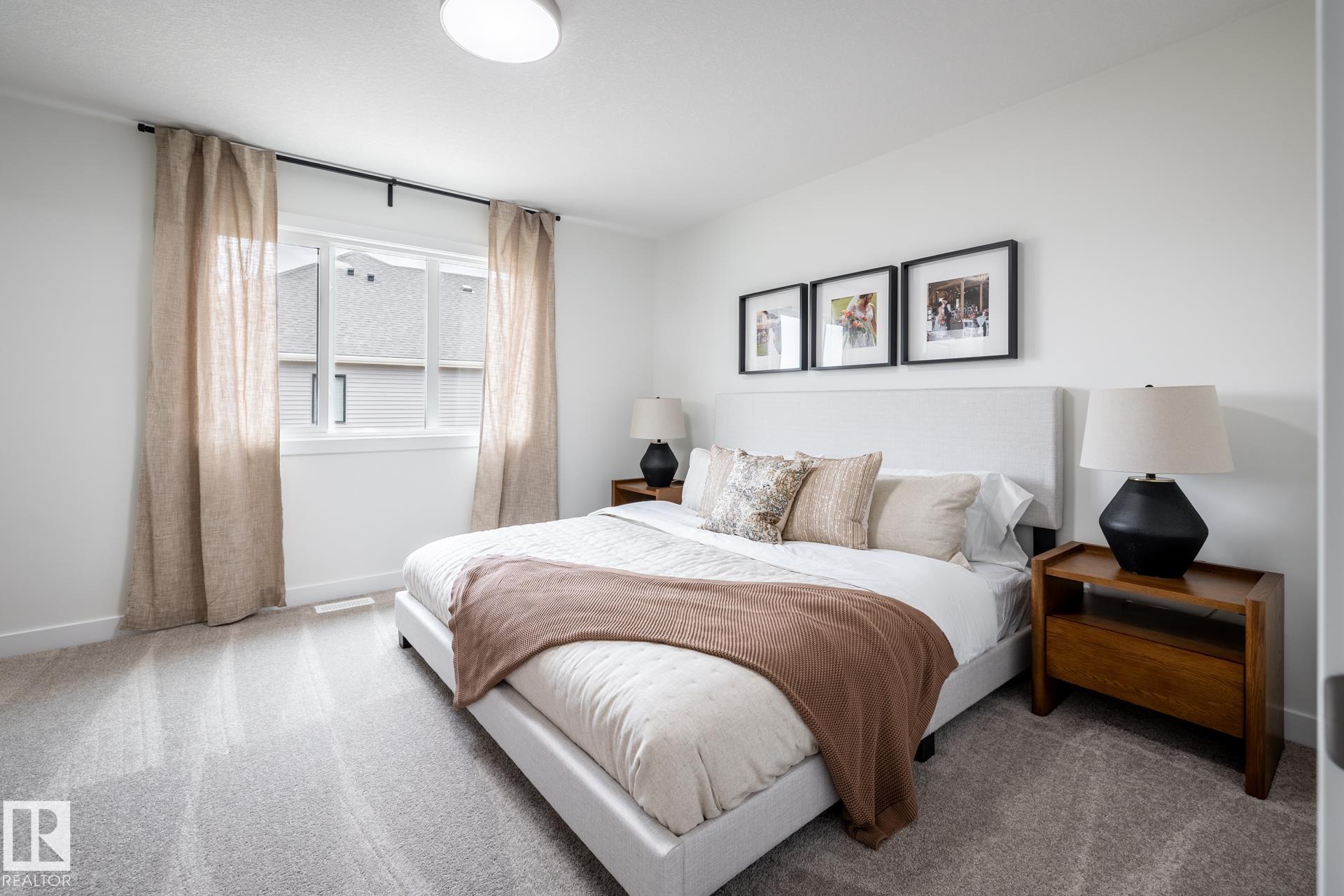 Photo 20 at 21 Wynn Way, Westpark, Fort Saskatchewan