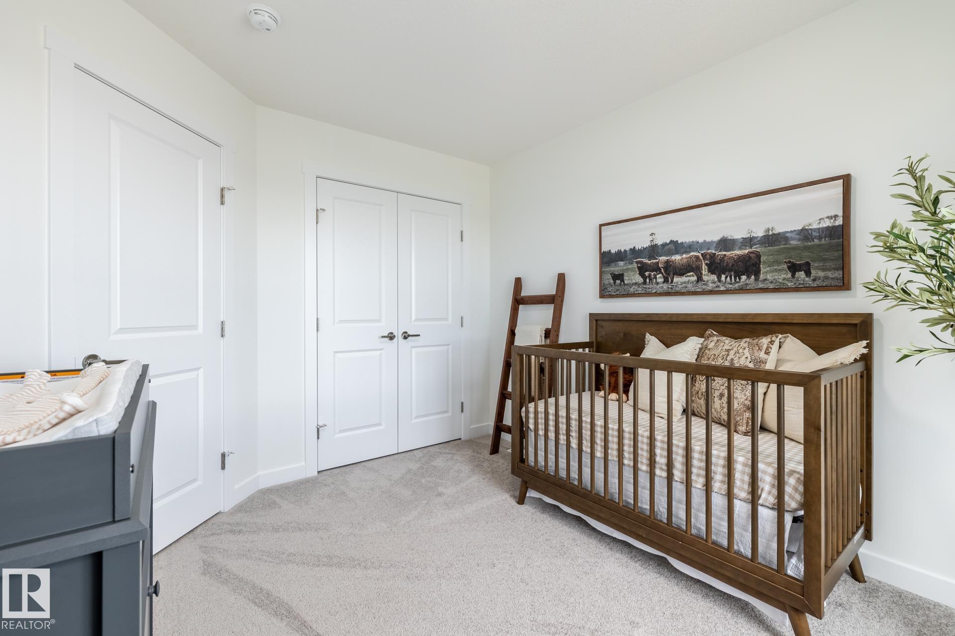 Photo 27 at 21 Wynn Way, Westpark, Fort Saskatchewan