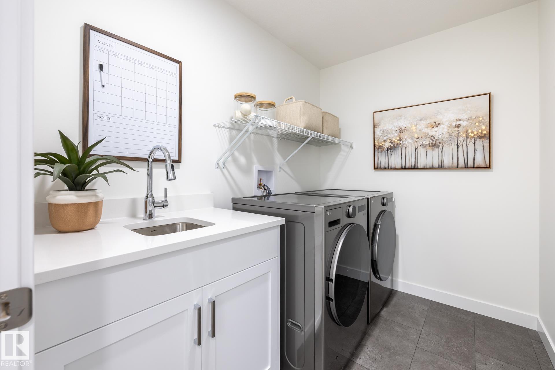 Photo 29 at 21 Wynn Way, Westpark, Fort Saskatchewan