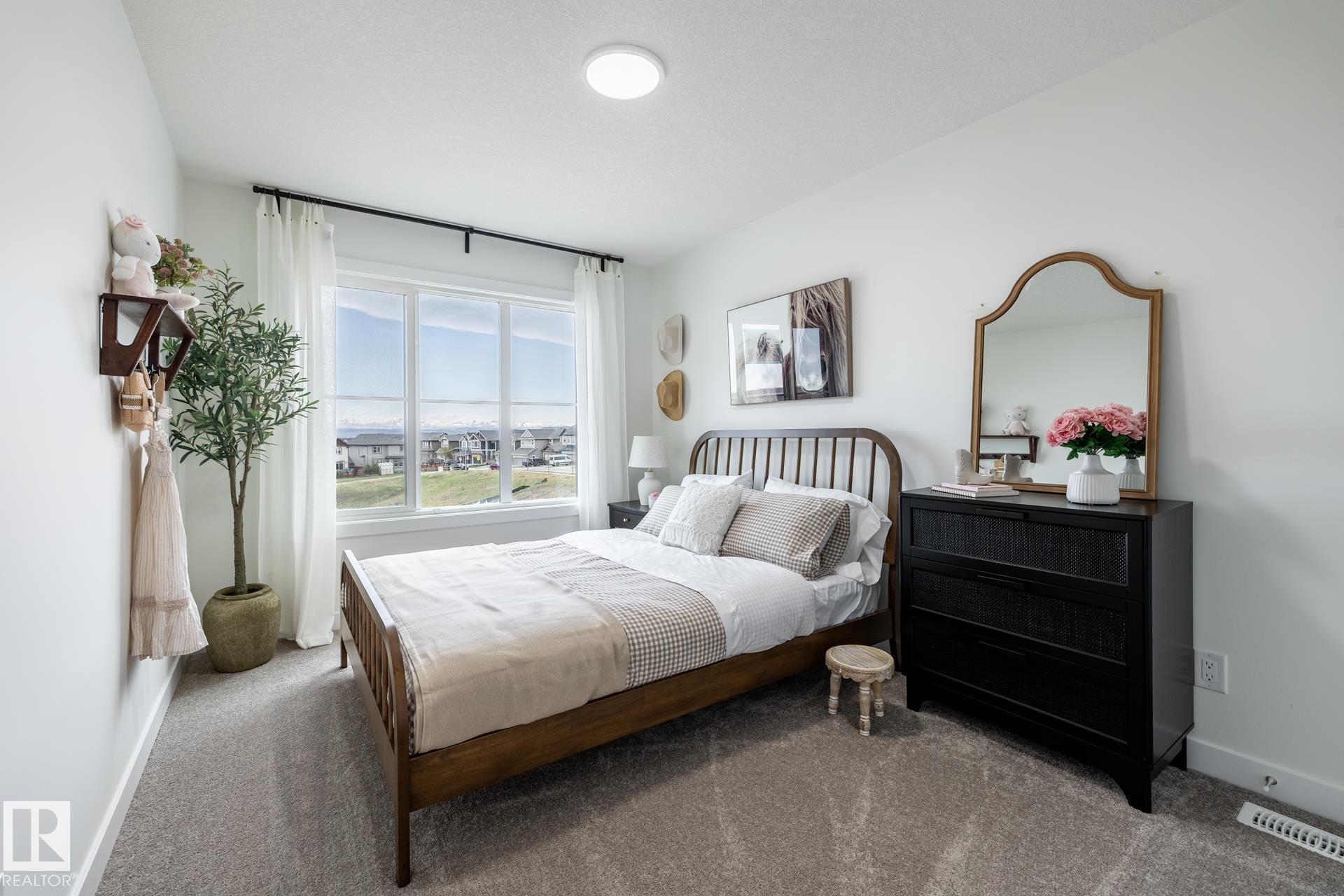 Photo 30 at 21 Wynn Way, Westpark, Fort Saskatchewan