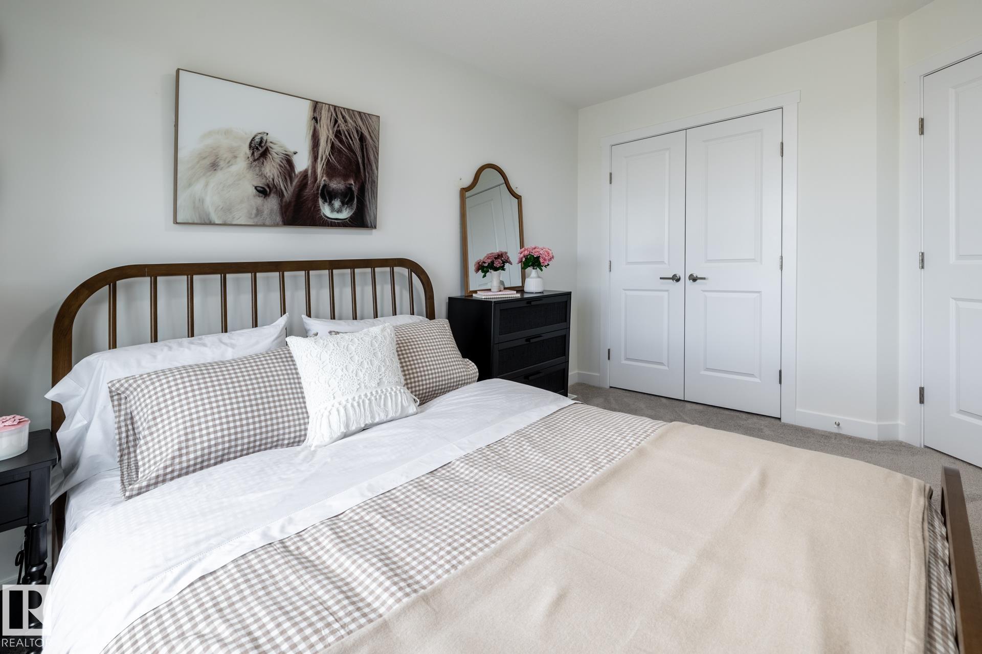 Photo 31 at 21 Wynn Way, Westpark, Fort Saskatchewan