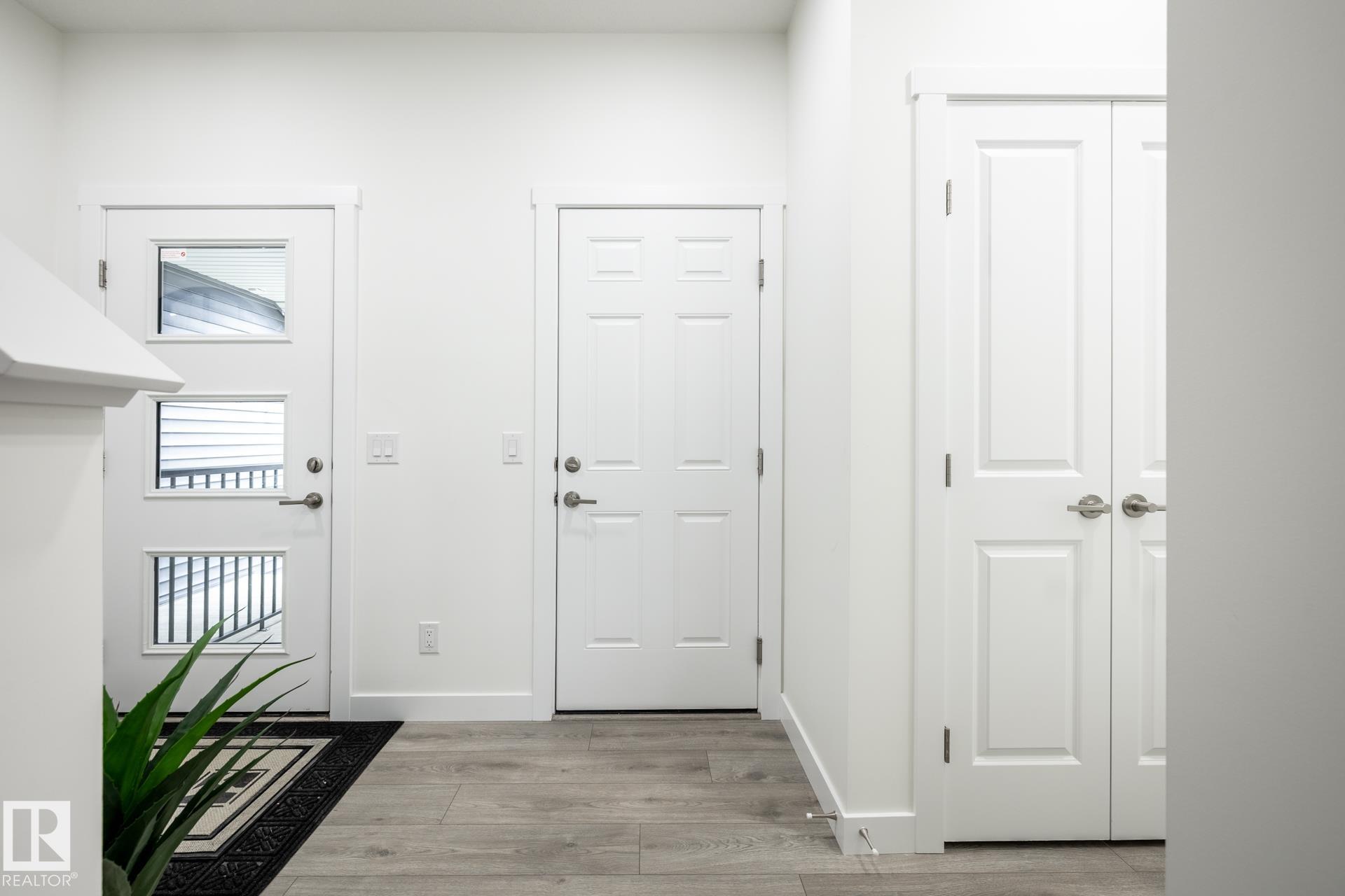 21 Wynn Way, Westpark, Fort Saskatchewan