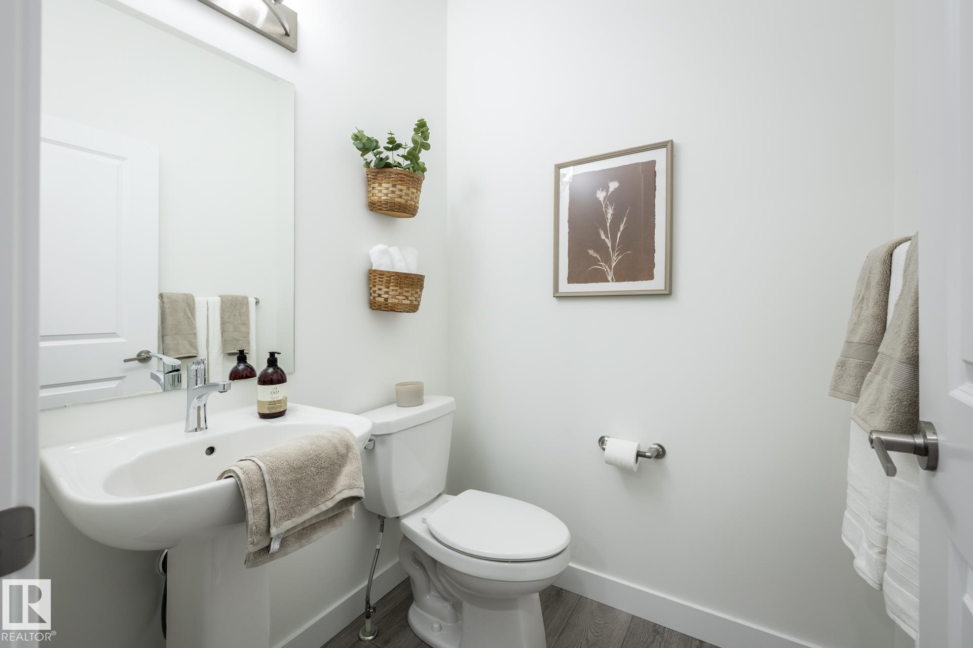 Photo 7 at 21 Wynn Way, Westpark, Fort Saskatchewan