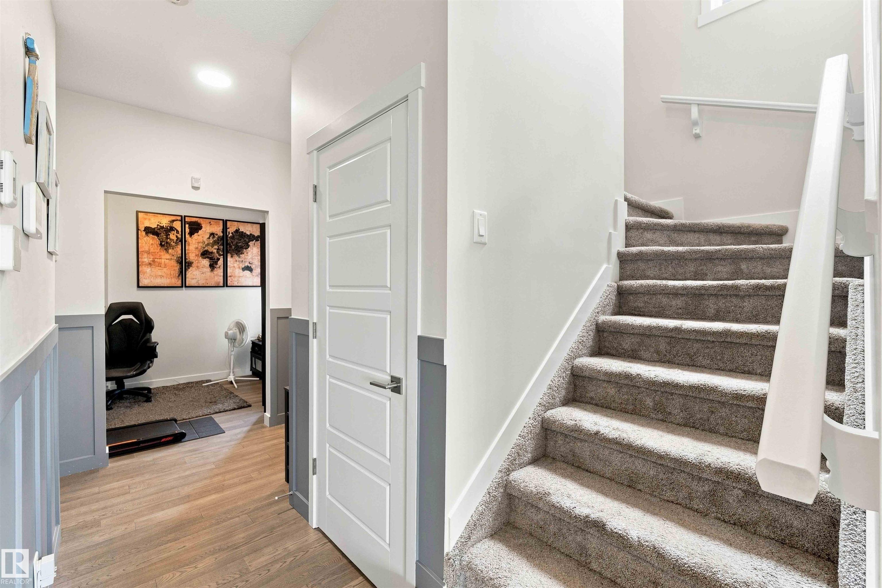 Photo 25 at 7608 Creighton Place SW, Chappelle Area, Edmonton