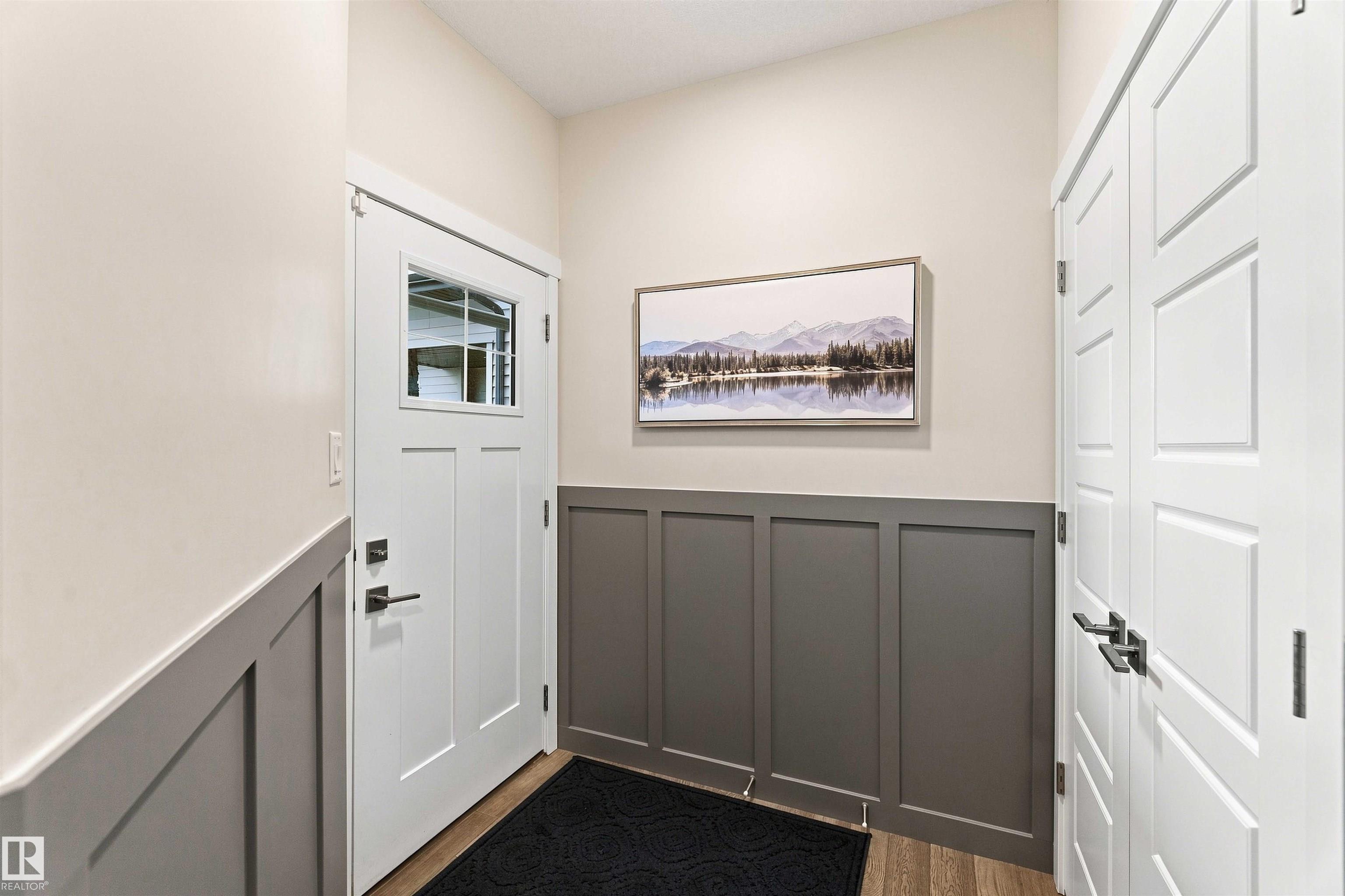 7608 Creighton Place SW, Chappelle Area, Edmonton