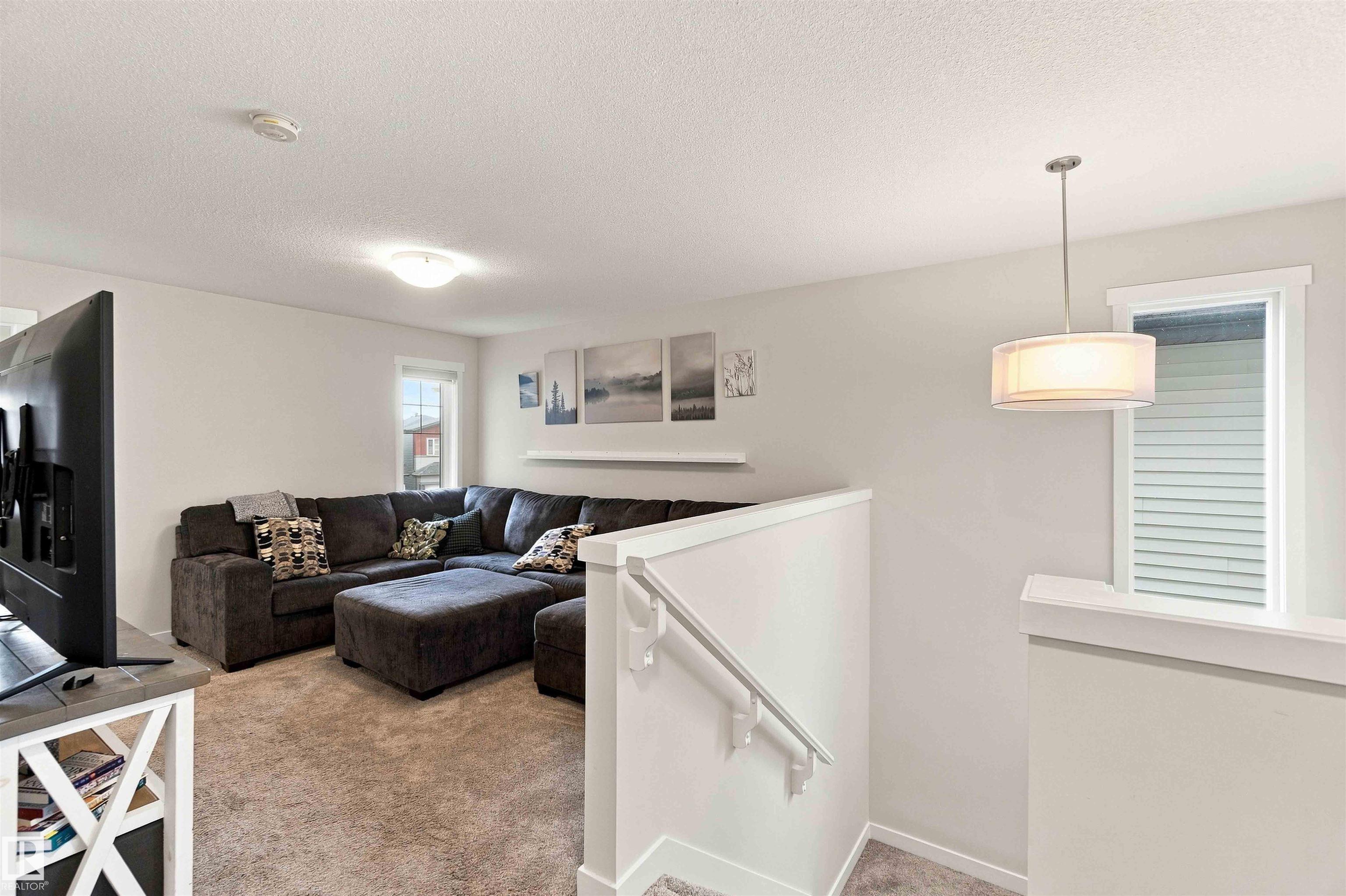 Photo 32 at 7608 Creighton Place SW, Chappelle Area, Edmonton