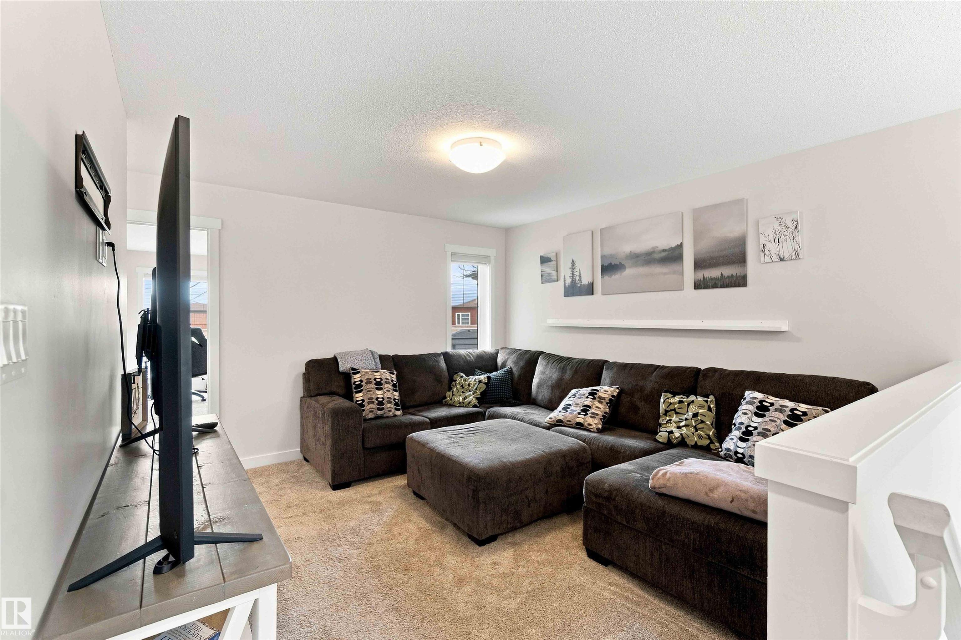 Photo 34 at 7608 Creighton Place SW, Chappelle Area, Edmonton