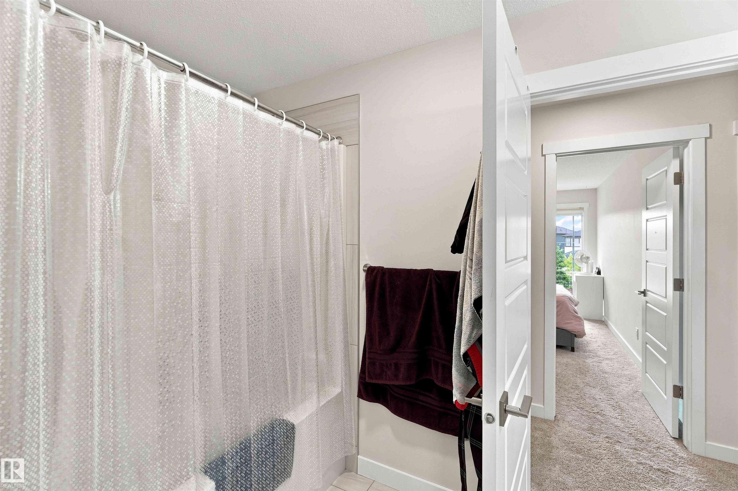 Photo 41 at 7608 Creighton Place SW, Chappelle Area, Edmonton