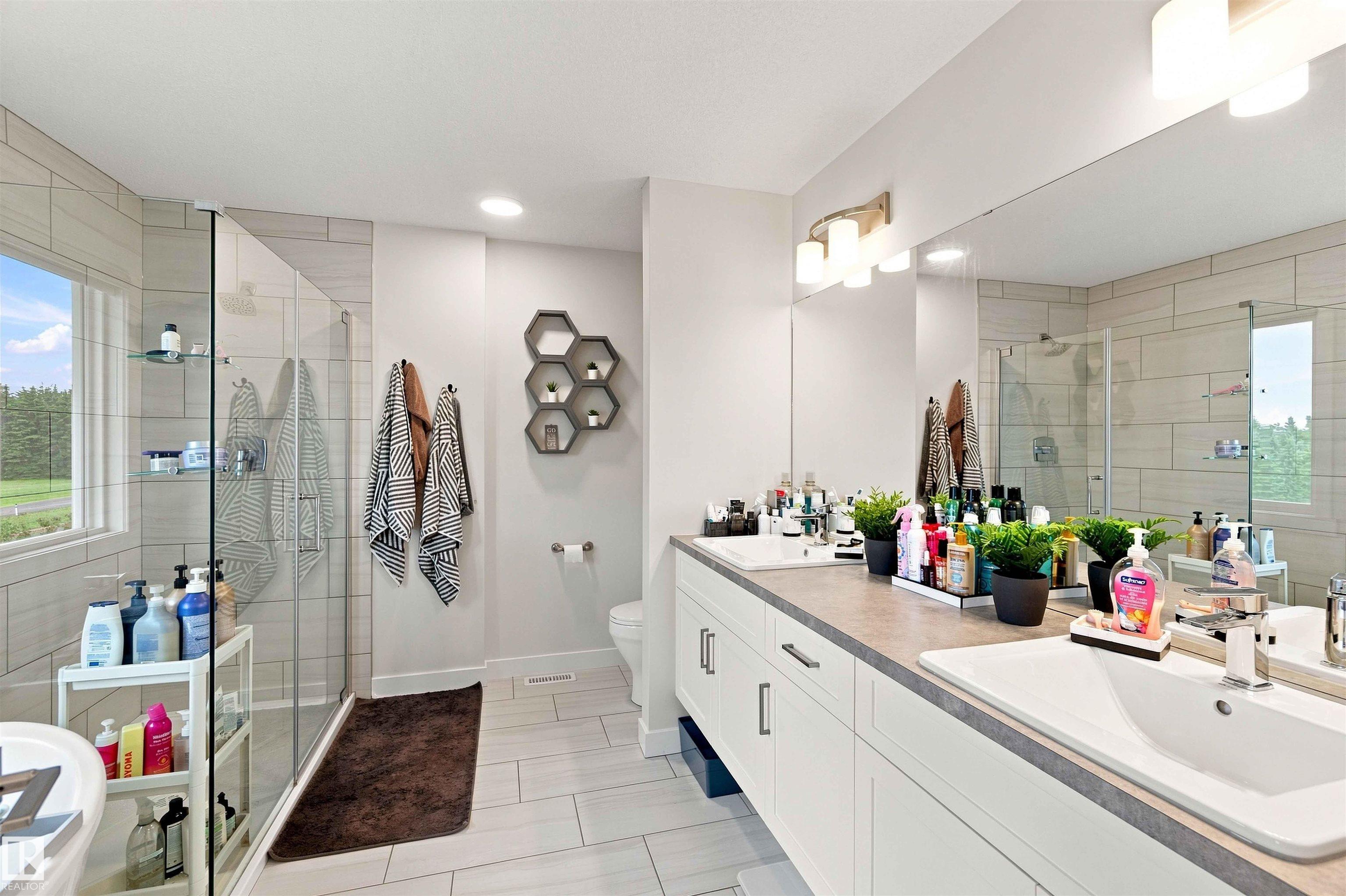 Photo 46 at 7608 Creighton Place SW, Chappelle Area, Edmonton