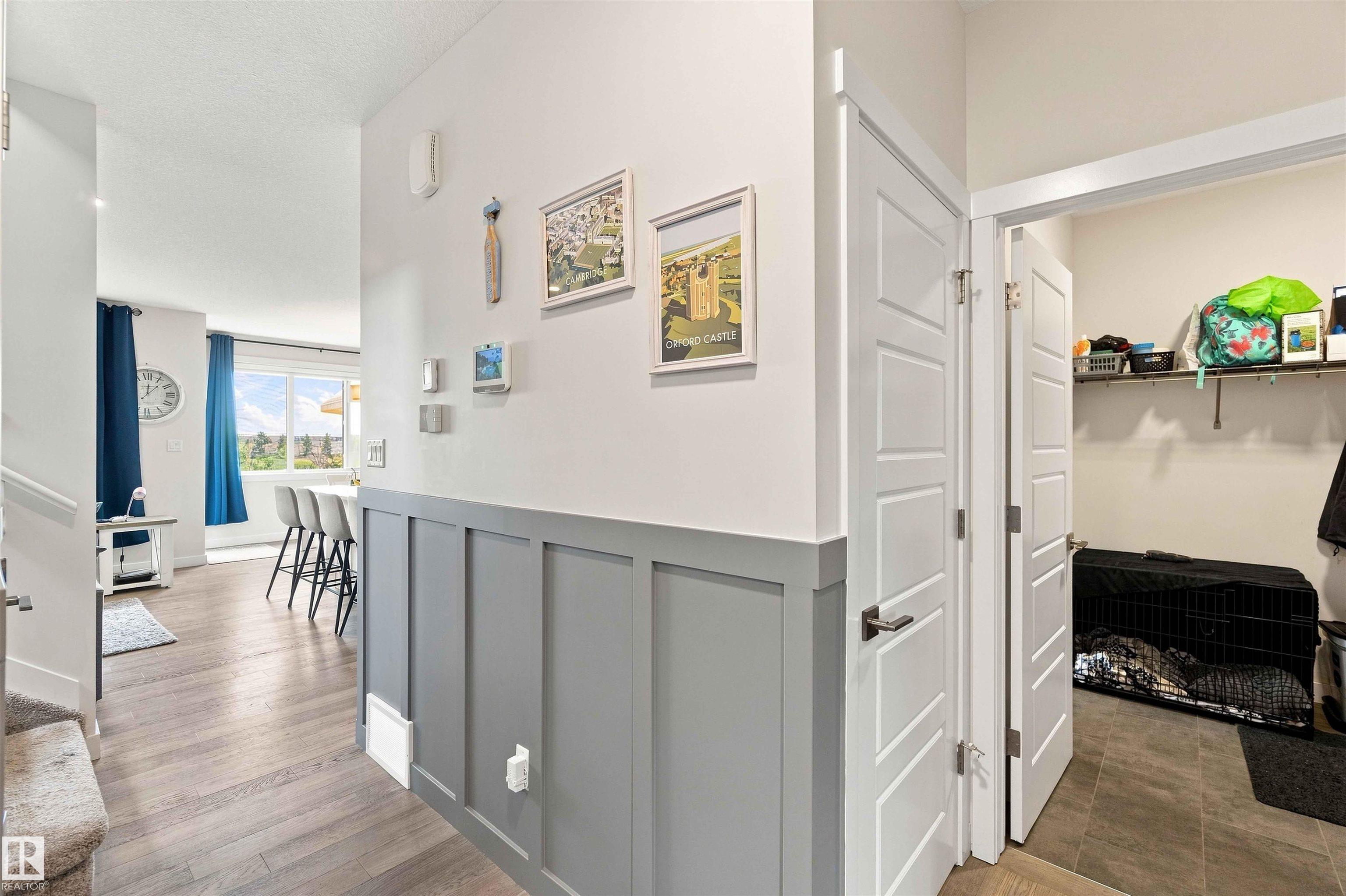 Photo 9 at 7608 Creighton Place SW, Chappelle Area, Edmonton