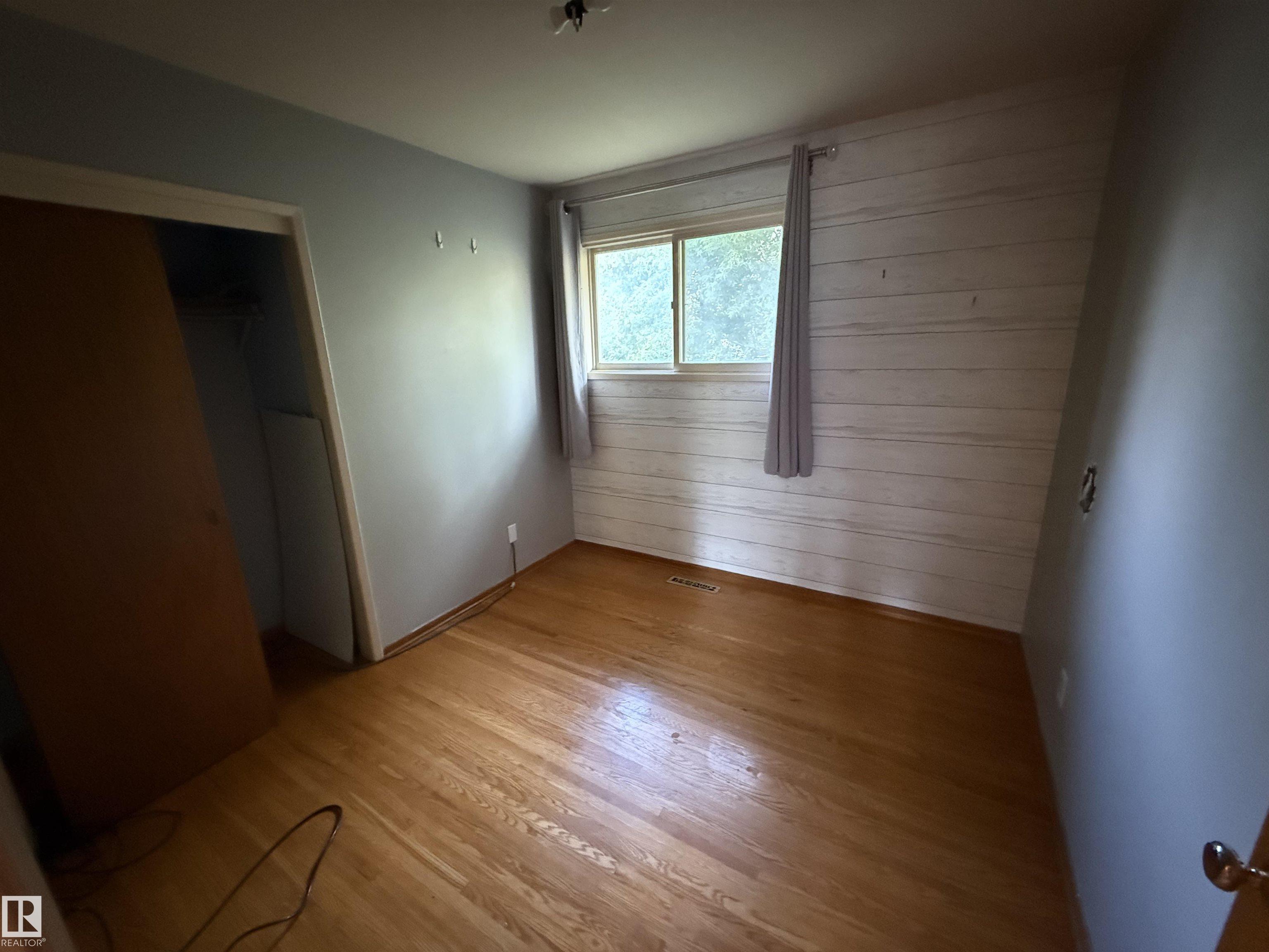 Photo 16 at 14 Gillian Crescent, Grandin, St. Albert