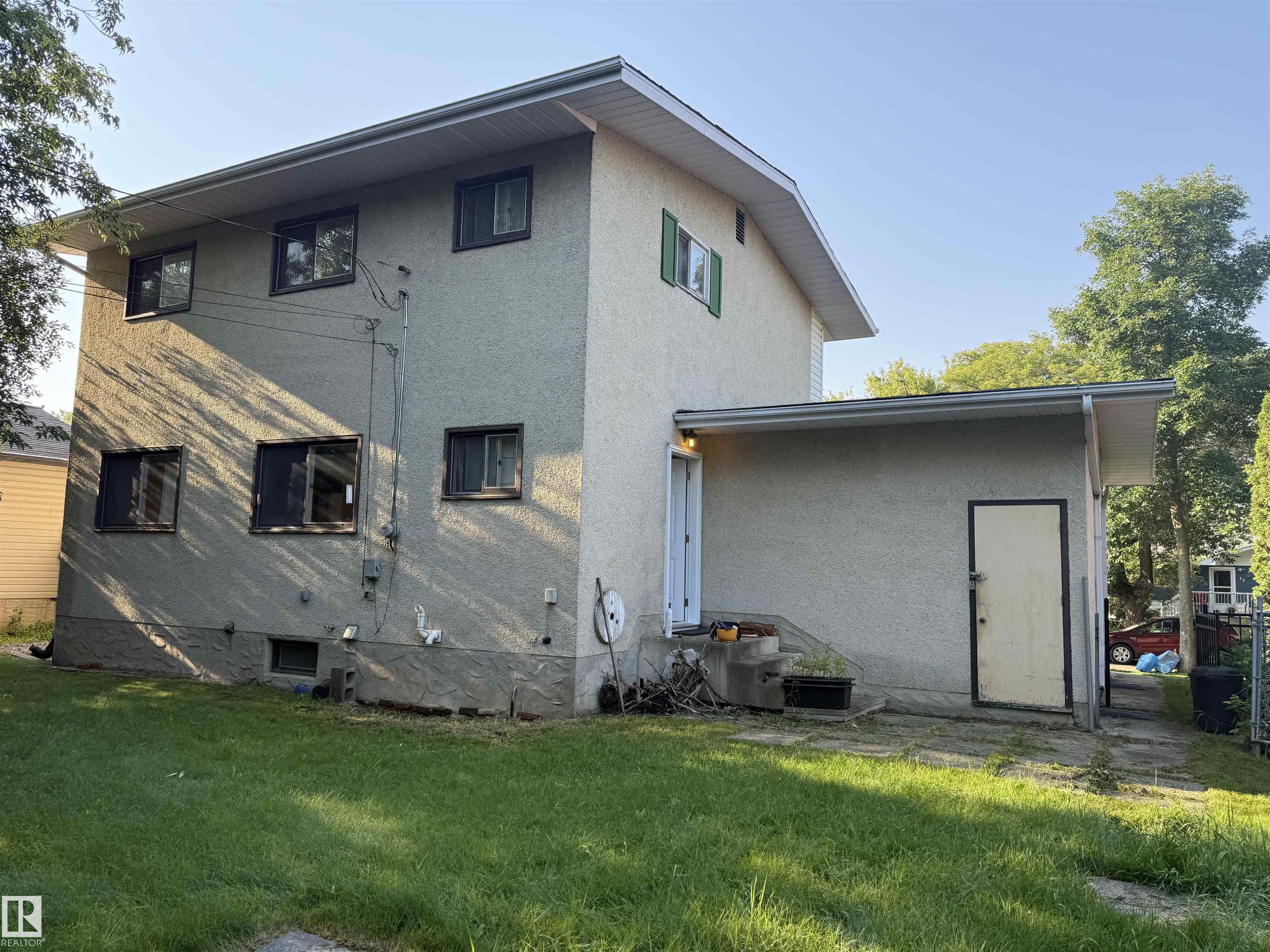 Photo 24 at 14 Gillian Crescent, Grandin, St. Albert