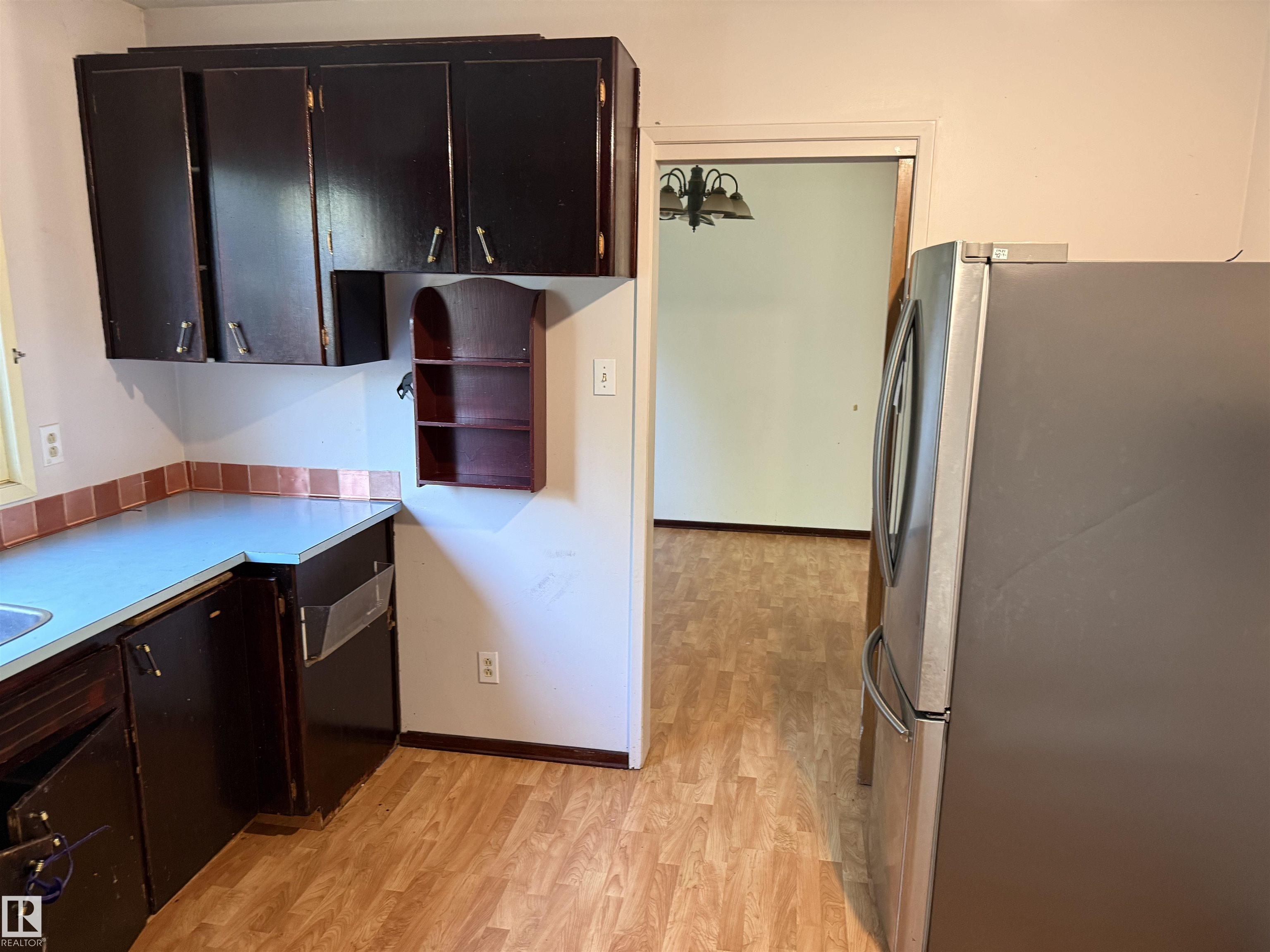 Photo 10 at 14 Gillian Crescent, Grandin, St. Albert