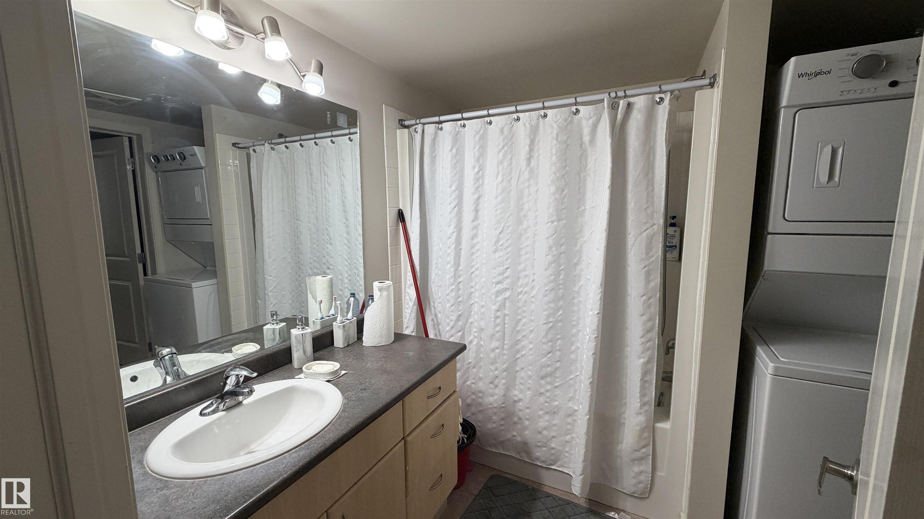 2401 - 10180 104 Street NW, Downtown, Edmonton
