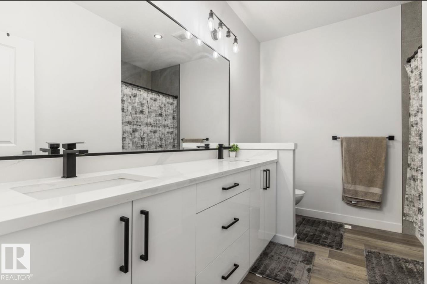 Photo 22 at 19703 29 Avenue NW, The Uplands, Edmonton