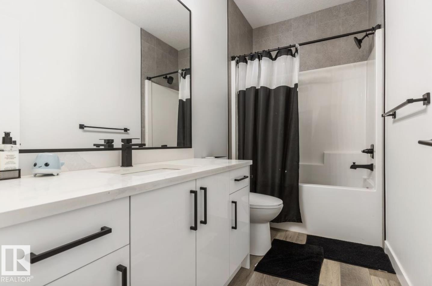Photo 25 at 19703 29 Avenue NW, The Uplands, Edmonton