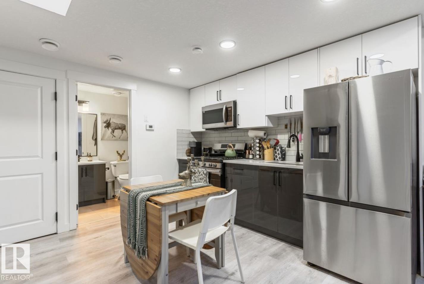 Photo 29 at 19703 29 Avenue NW, The Uplands, Edmonton