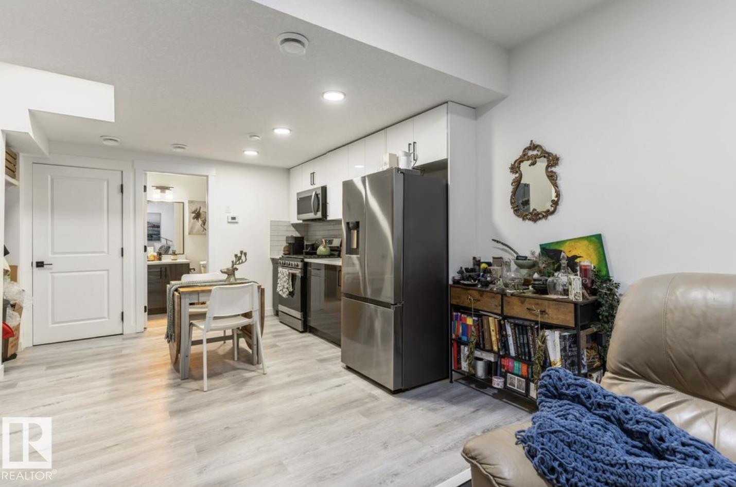 Photo 31 at 19703 29 Avenue NW, The Uplands, Edmonton