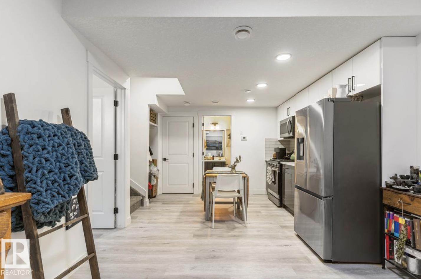 Photo 32 at 19703 29 Avenue NW, The Uplands, Edmonton