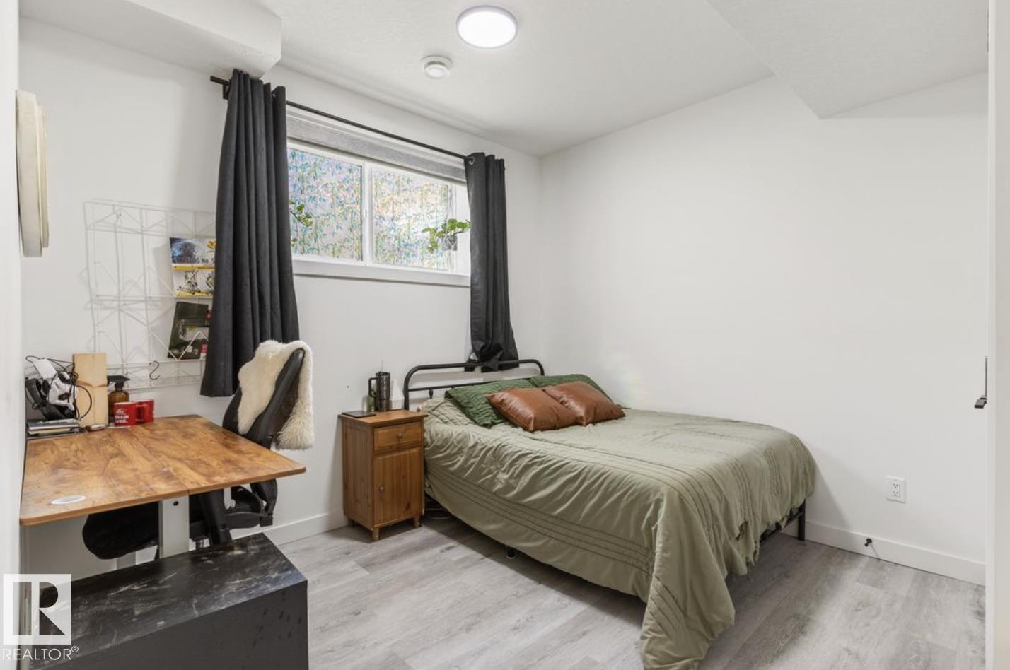 Photo 33 at 19703 29 Avenue NW, The Uplands, Edmonton
