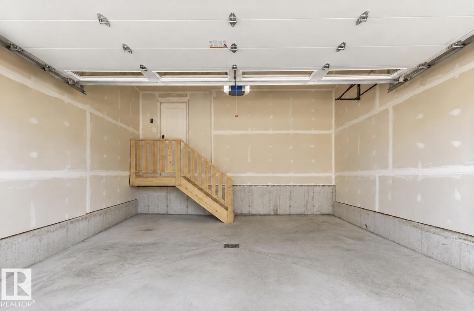Photo 41 at 19703 29 Avenue NW, The Uplands, Edmonton
