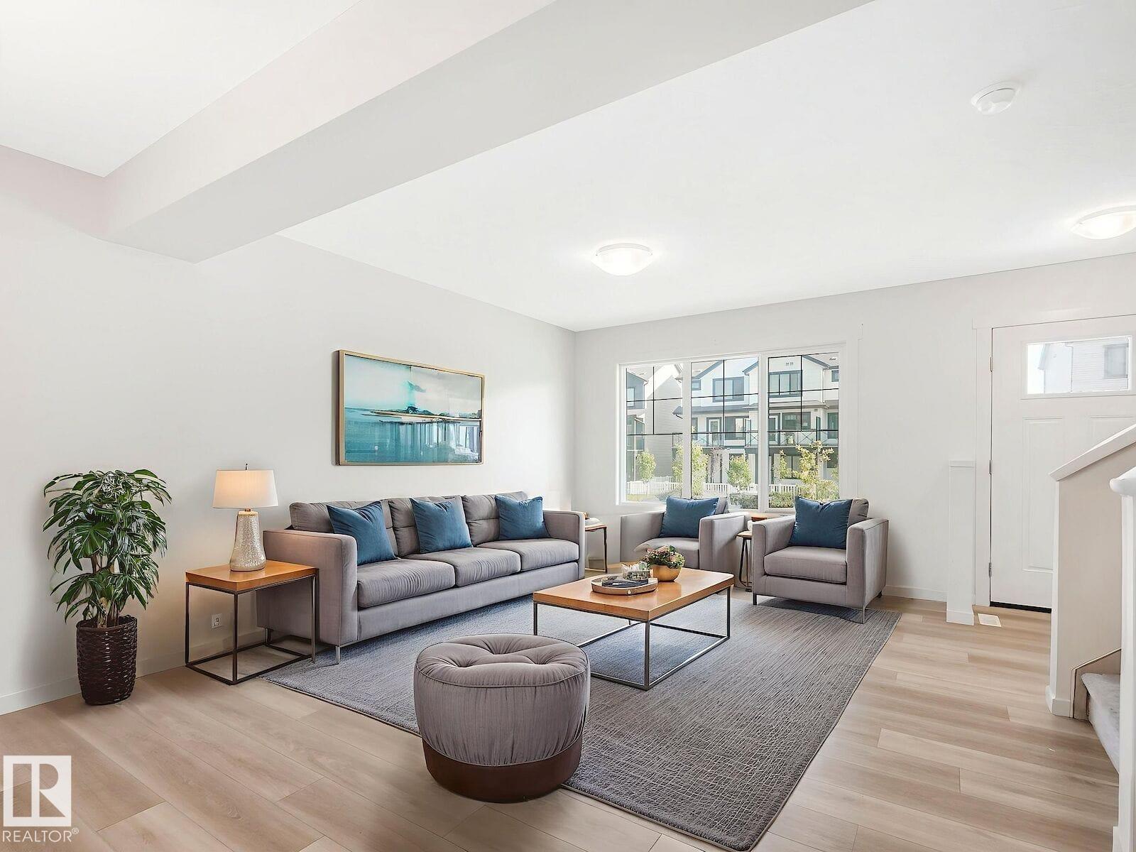 1173 Aster Boulevard NW, Aster, Edmonton
