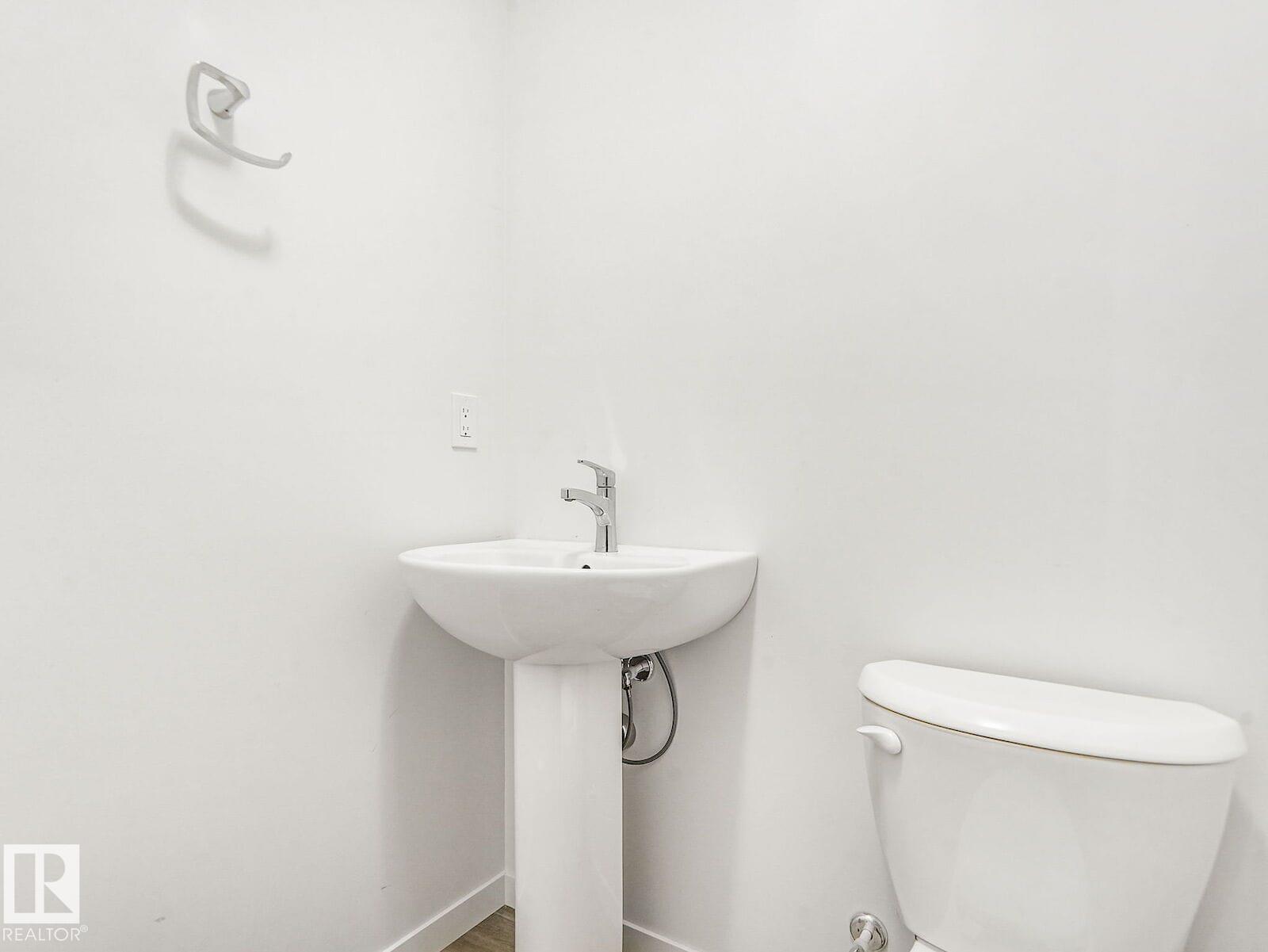 Photo 16 at 1173 Aster Boulevard NW, Aster, Edmonton