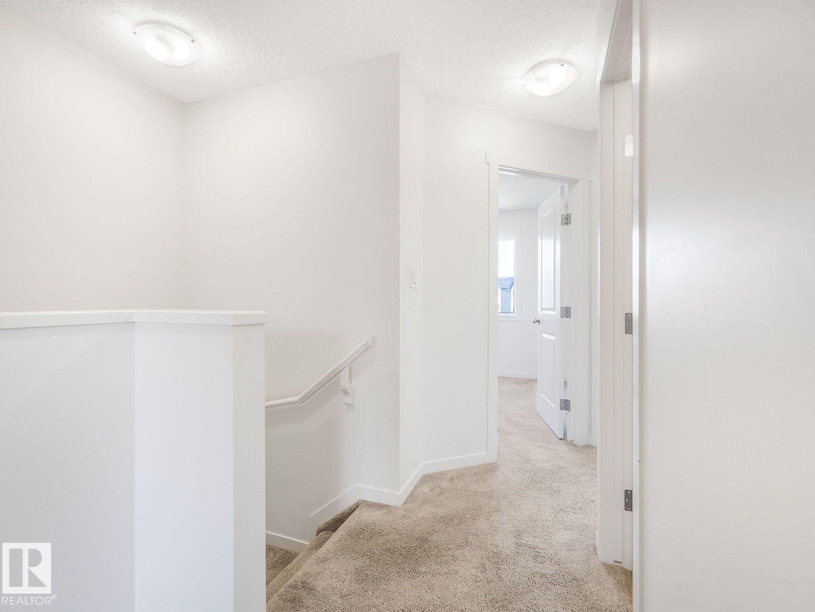 Photo 20 at 1173 Aster Boulevard NW, Aster, Edmonton