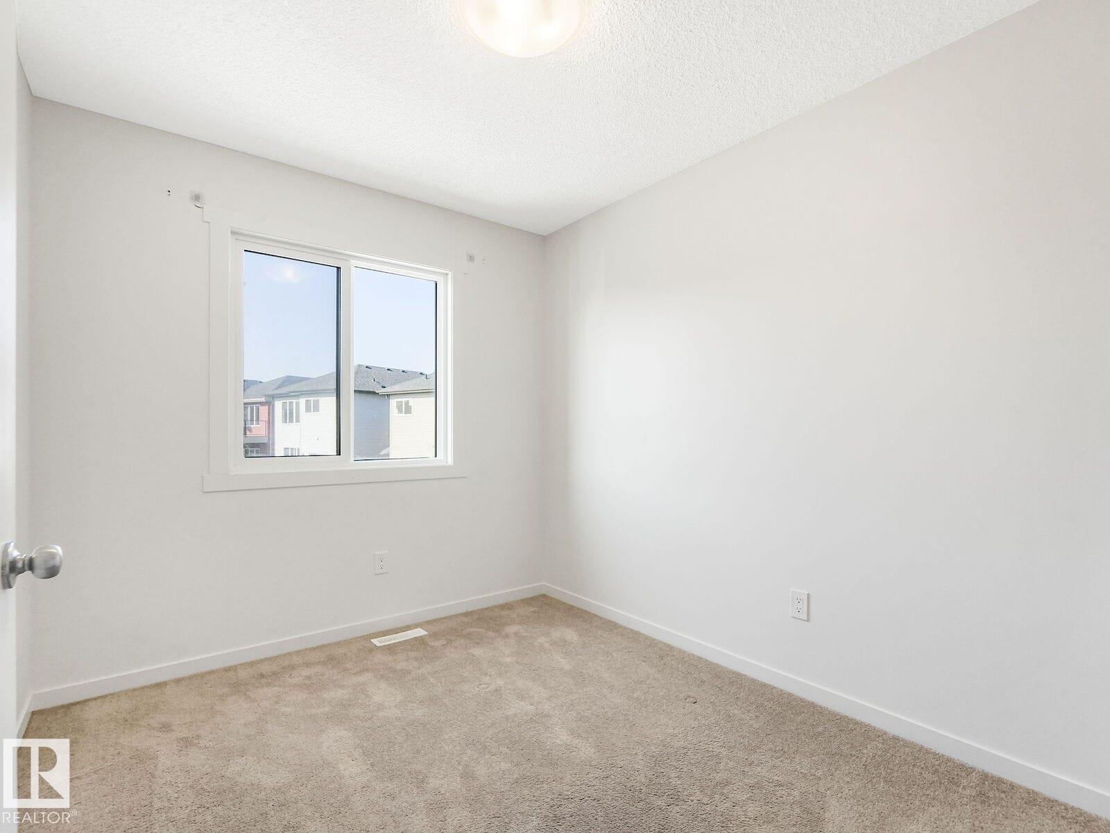 Photo 23 at 1173 Aster Boulevard NW, Aster, Edmonton